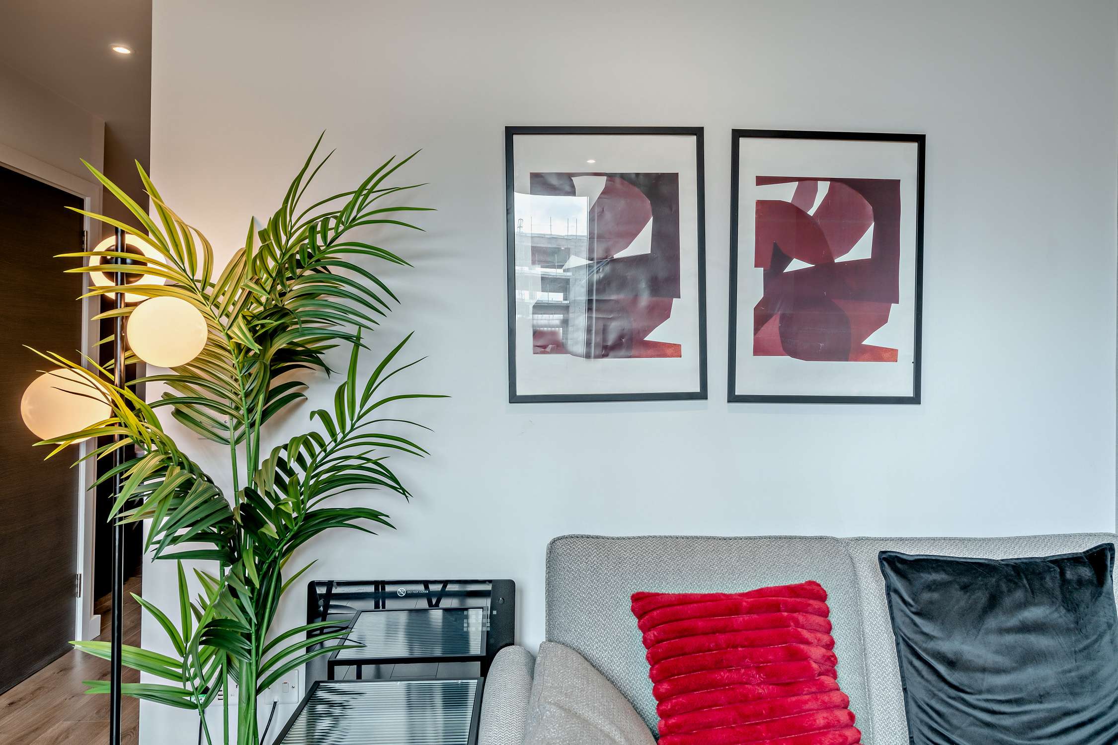 Miller's Place Apartment – photo 7