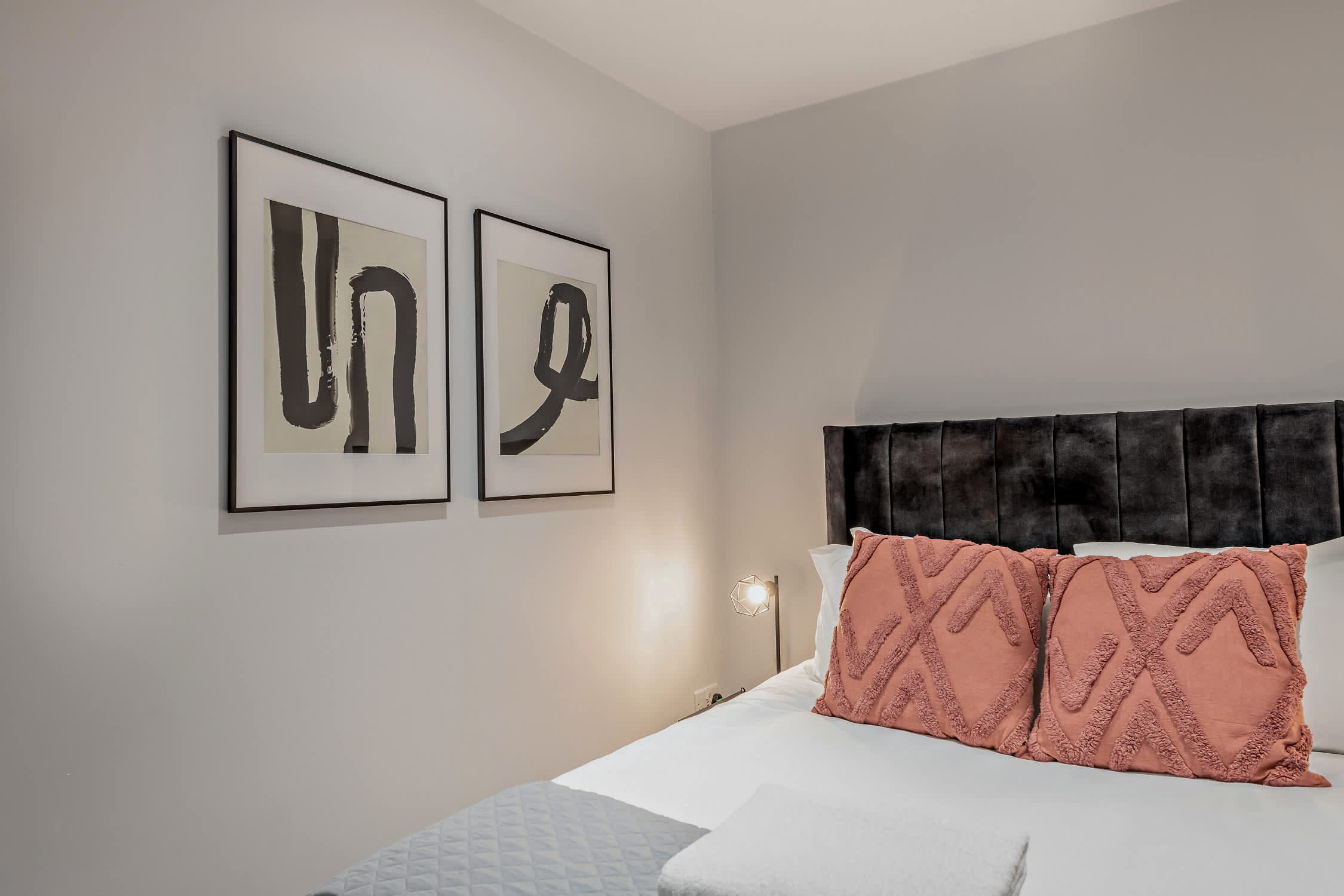 Miller's Place Apartment – photo 15