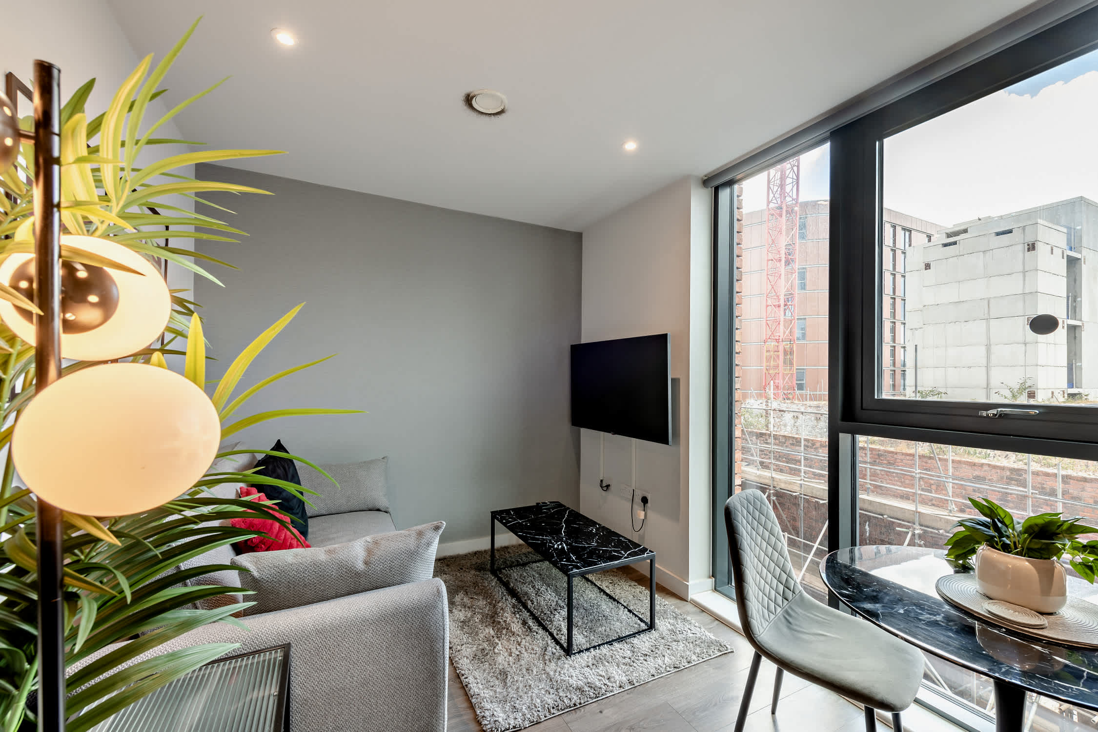 Miller's Place Apartment – photo 3