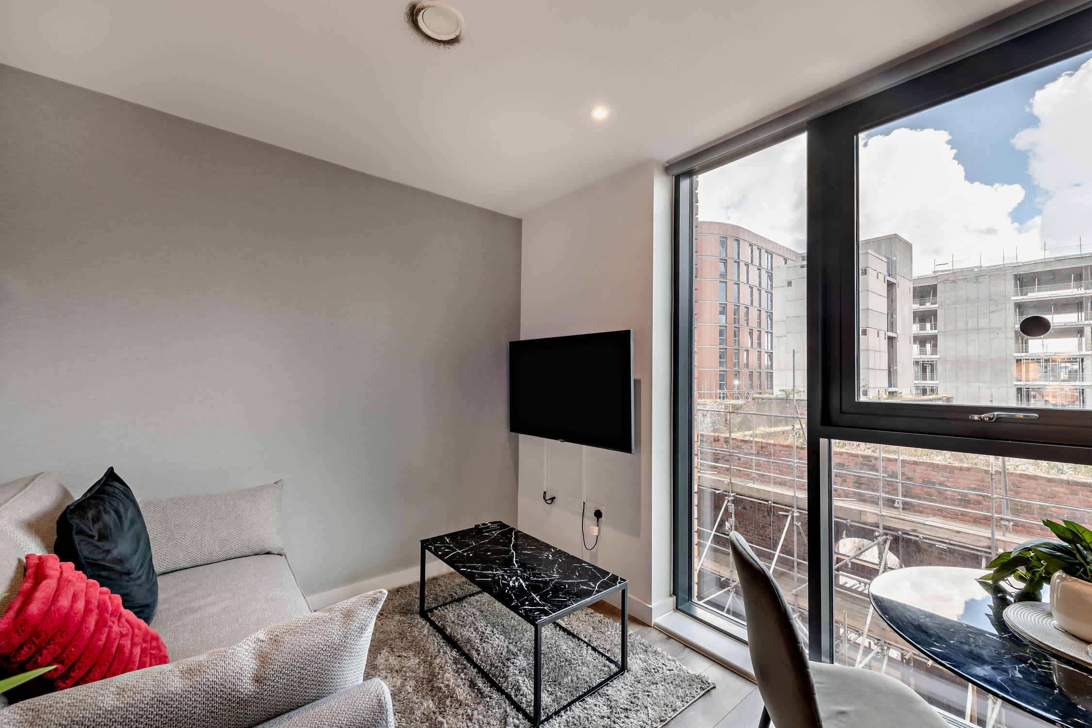Miller's Place Apartment – photo 6