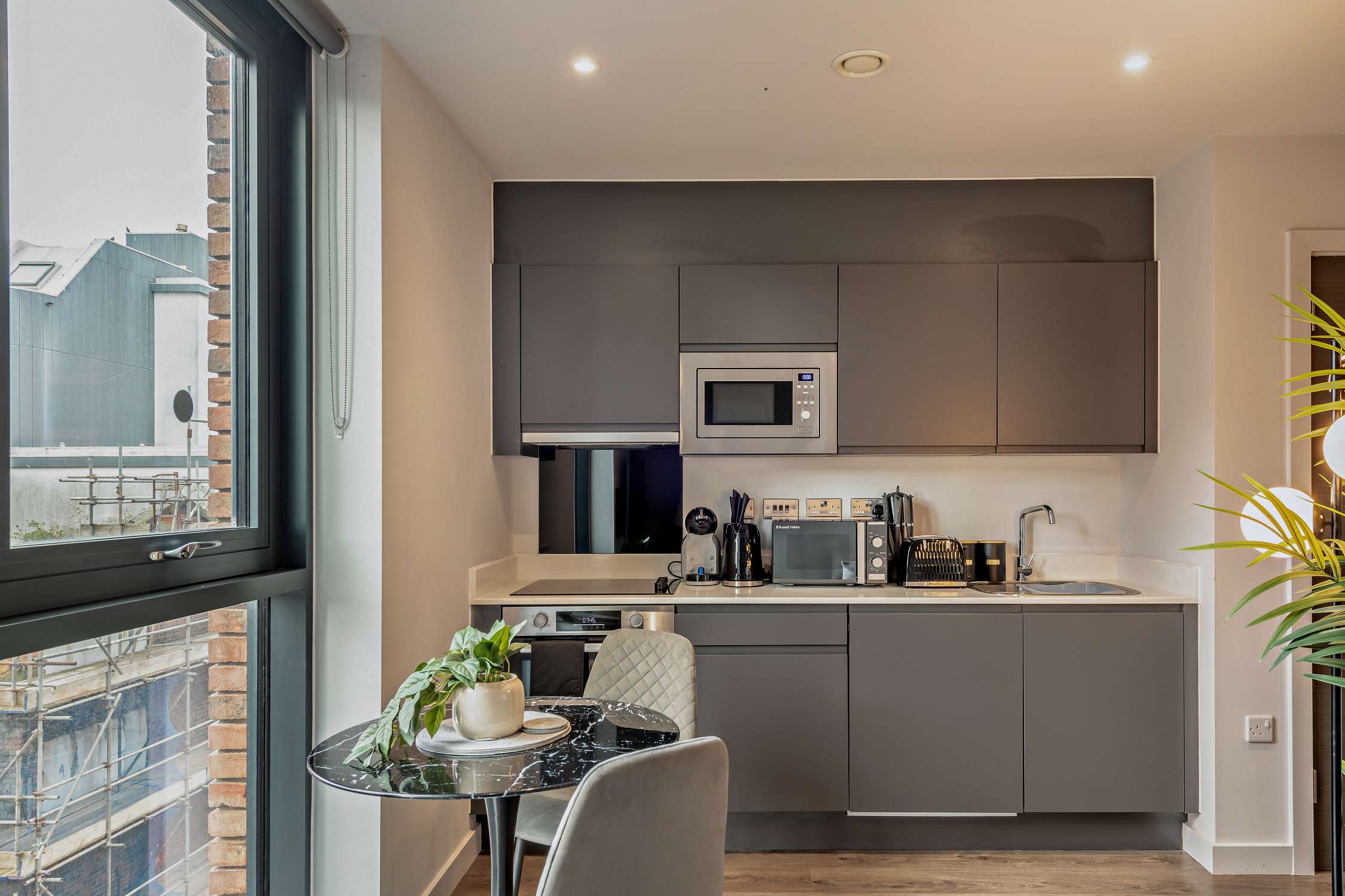 Miller's Place Apartment – photo 9