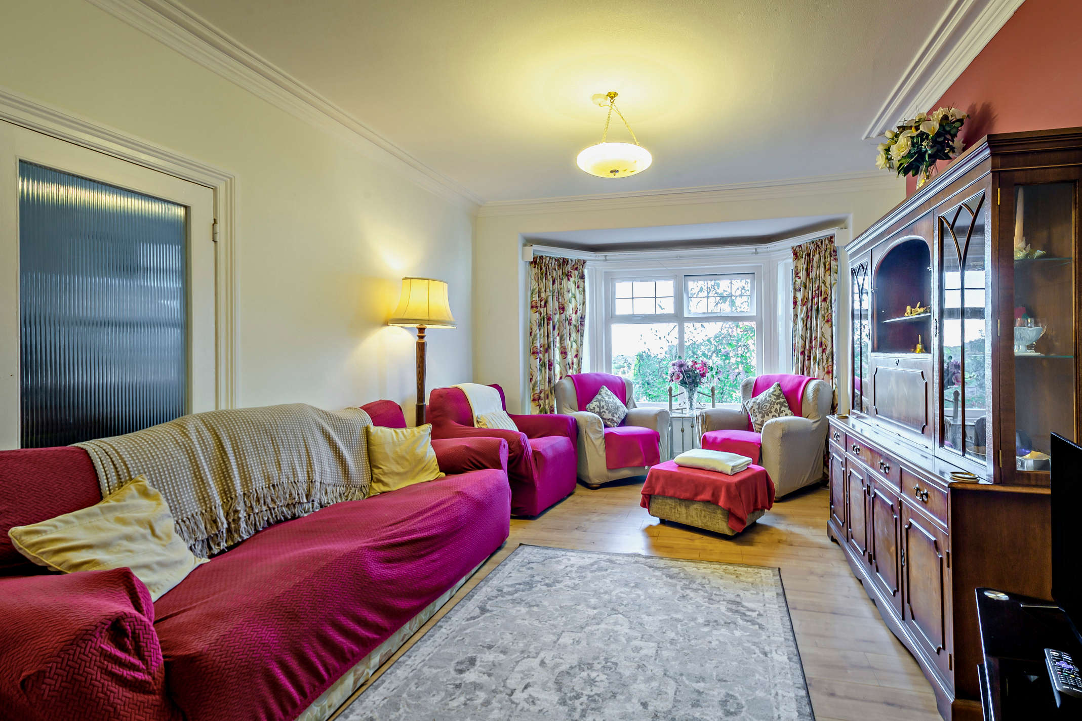 Host and Stay - BKL Seaview House – photo 6