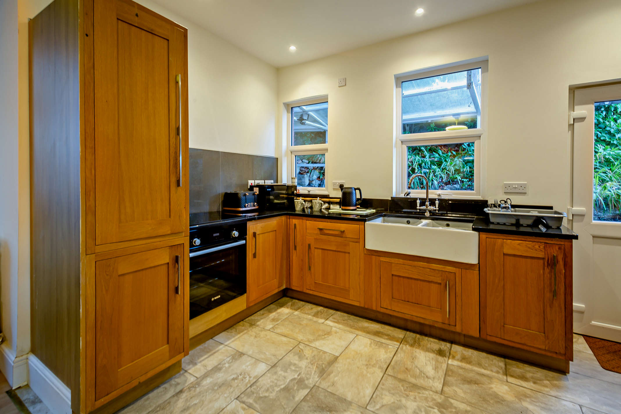 Host and Stay - BKL Seaview House – photo 2