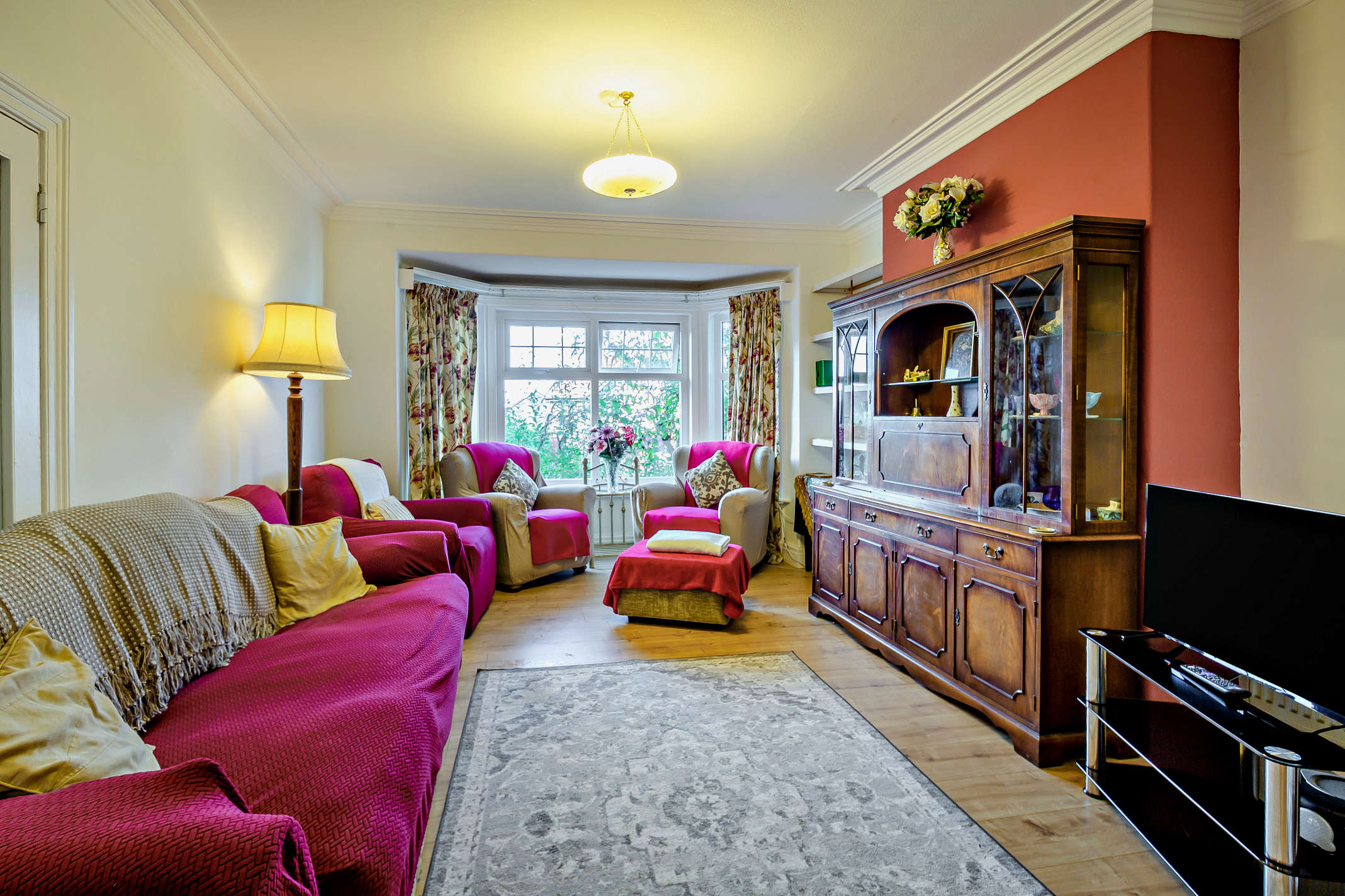 Host and Stay - BKL Seaview House – photo 10