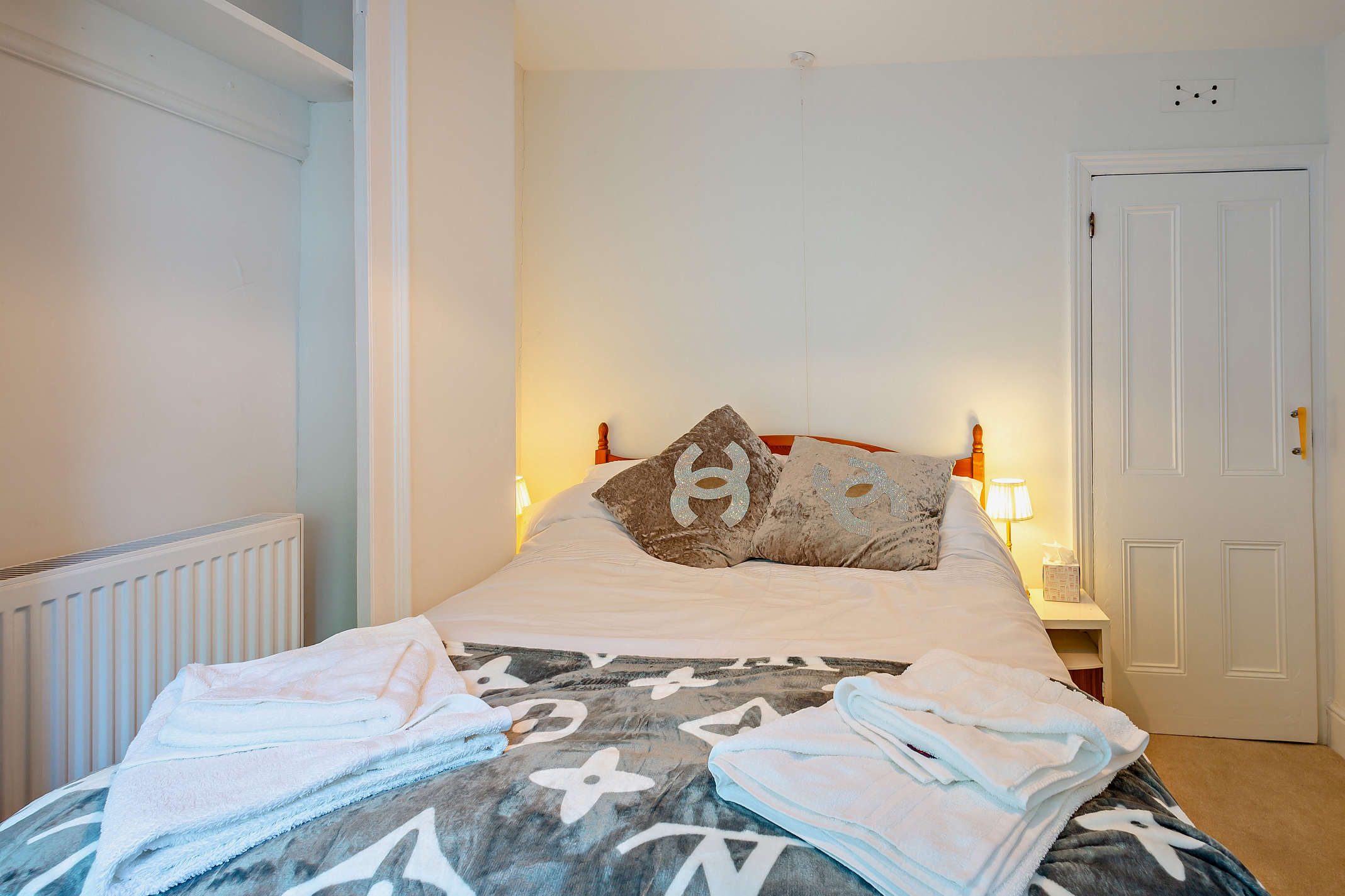 Host and Stay - BKL Seaview House – photo 15