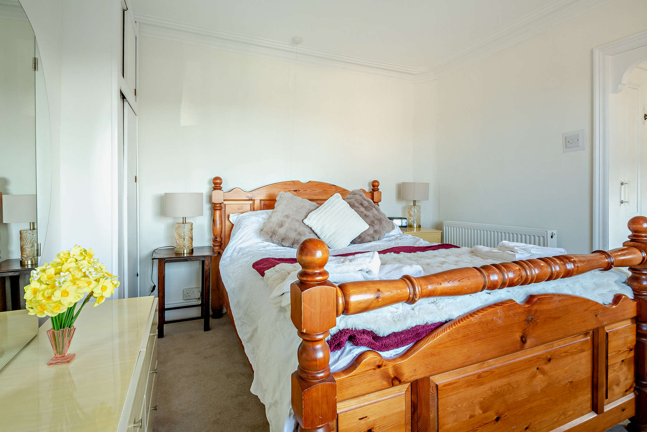 Host and Stay - BKL Seaview House – photo 11