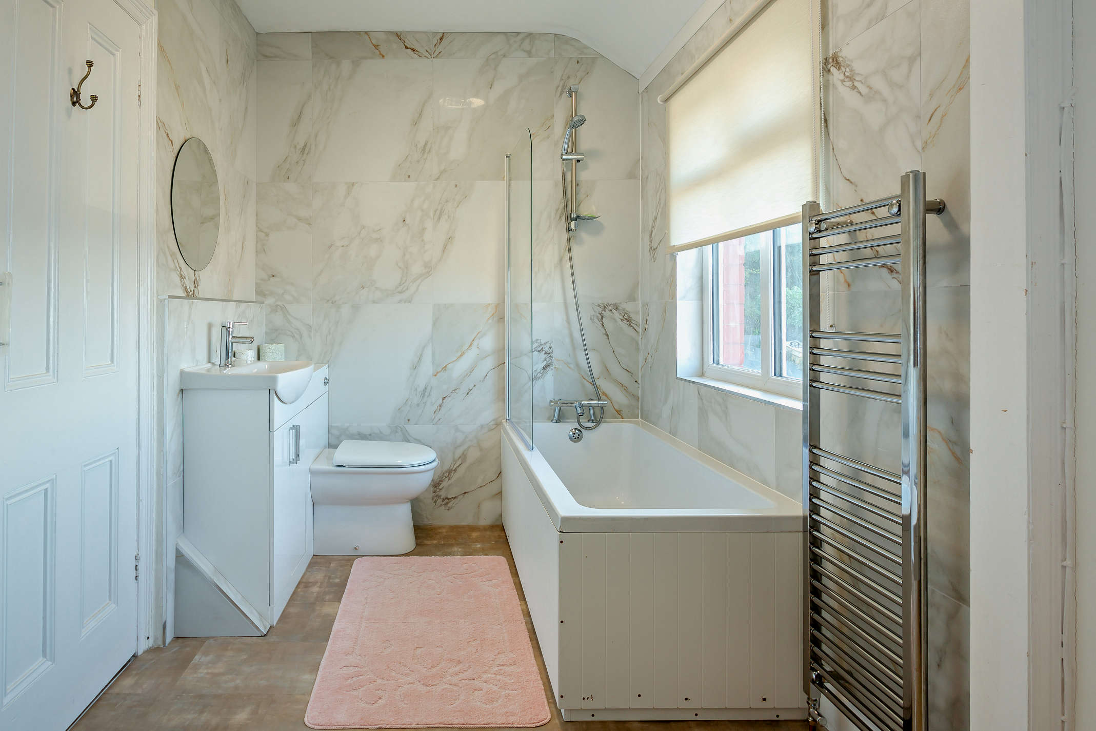 Host and Stay - BKL Seaview House – photo 5