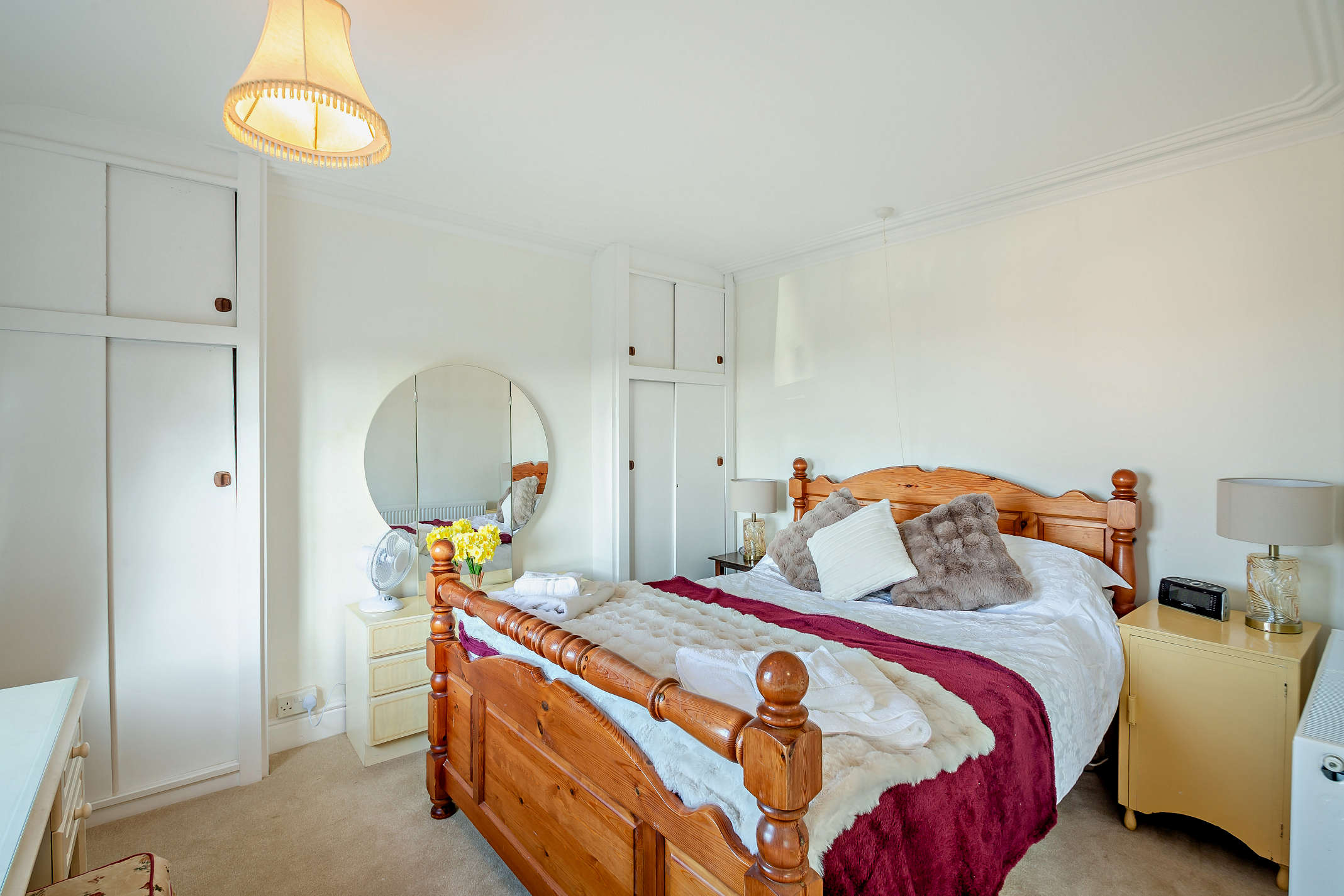 Host and Stay - BKL Seaview House – photo 4