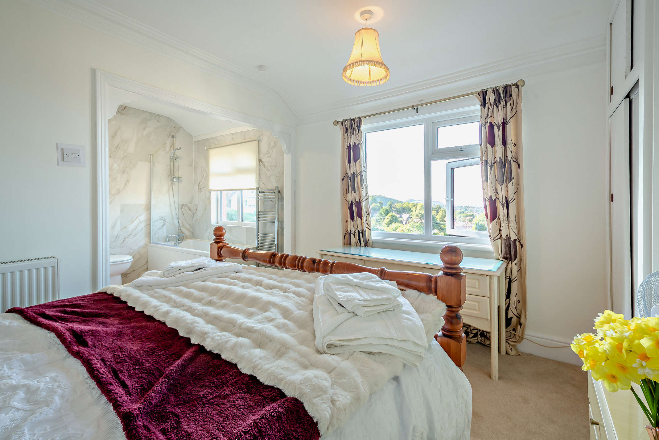 Host and Stay - BKL Seaview House – photo 12