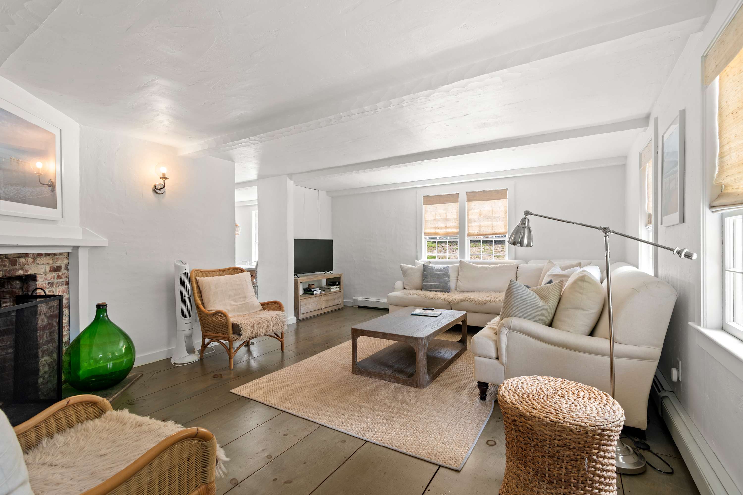Photo 7 of Del Mar #15593
