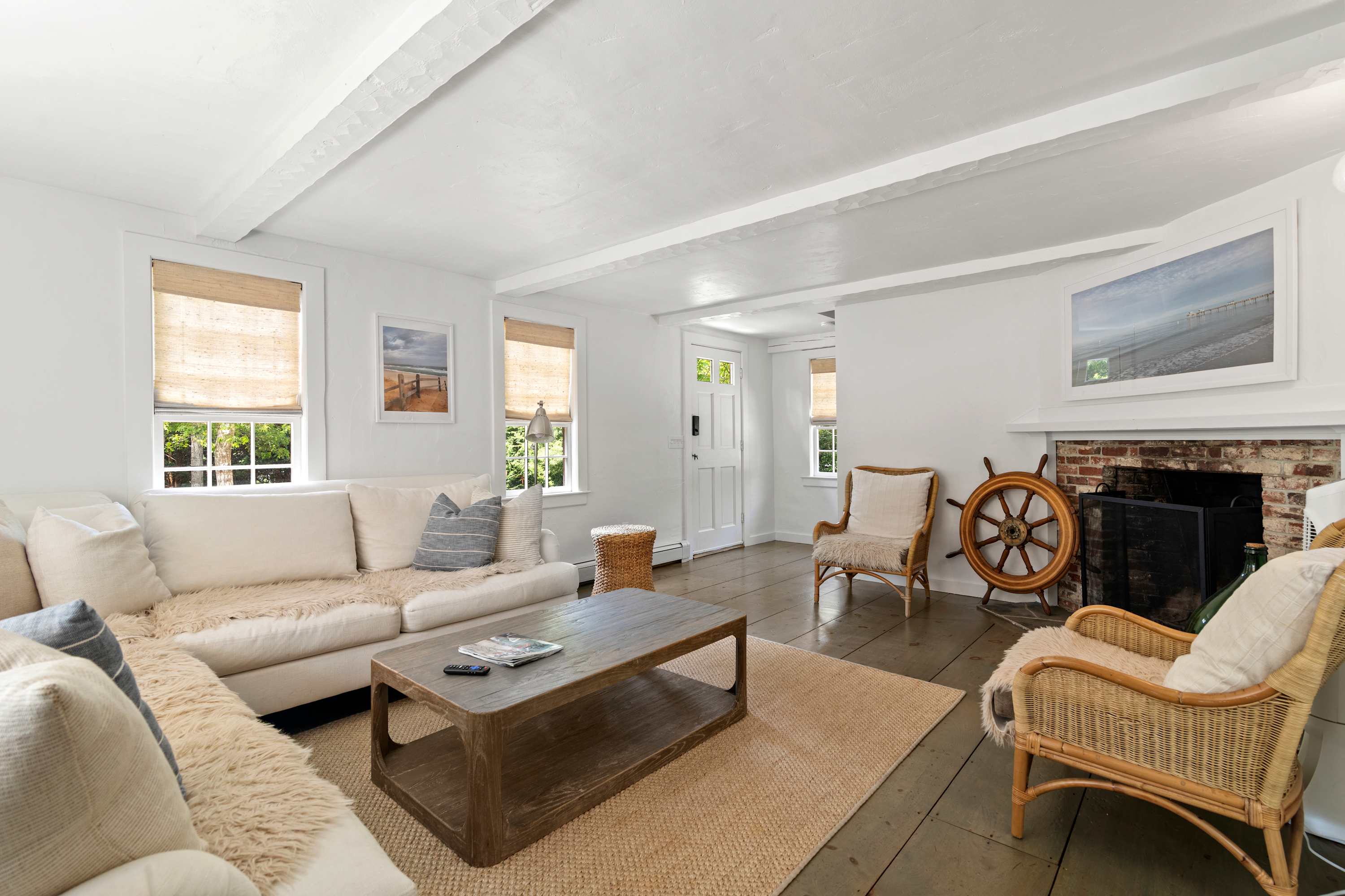 Photo 2 of Del Mar #15593
