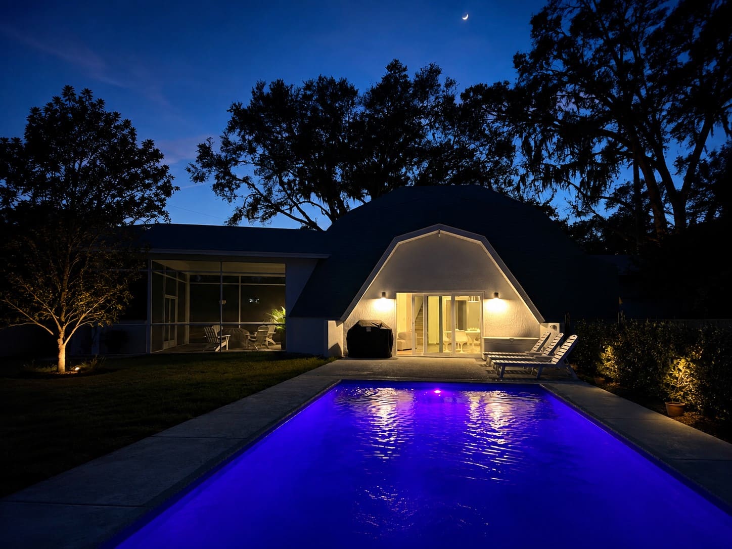 Property View 5