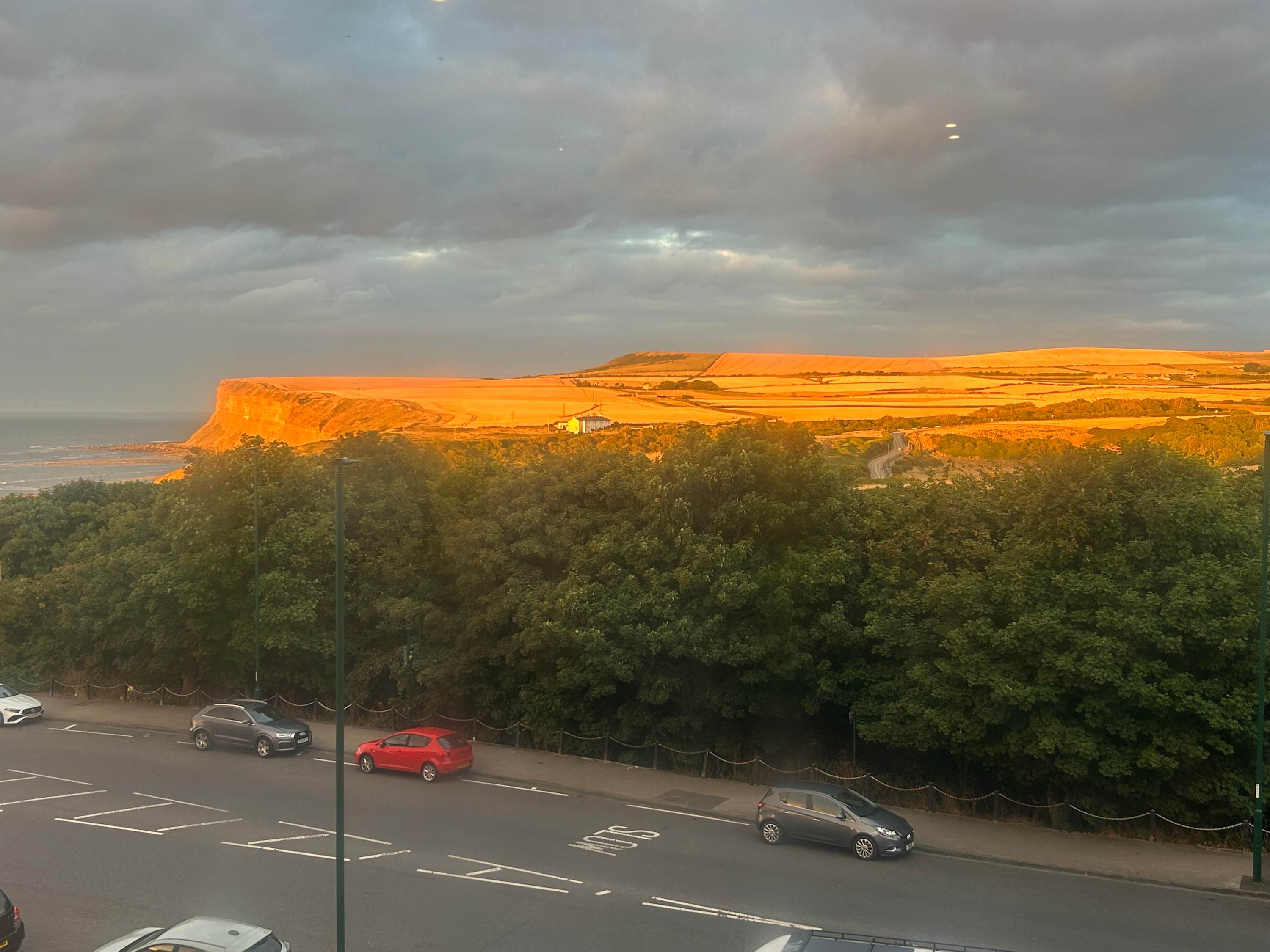 Balmoral Terrace – photo 30