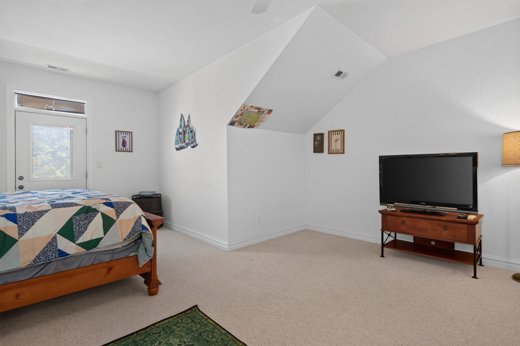 The Beach Bear Home, Hot Tub, Beach Resort Access