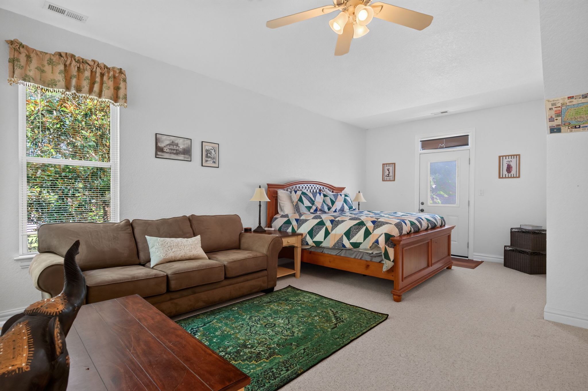 The Beach Bear Home, Hot Tub, Beach Resort Access