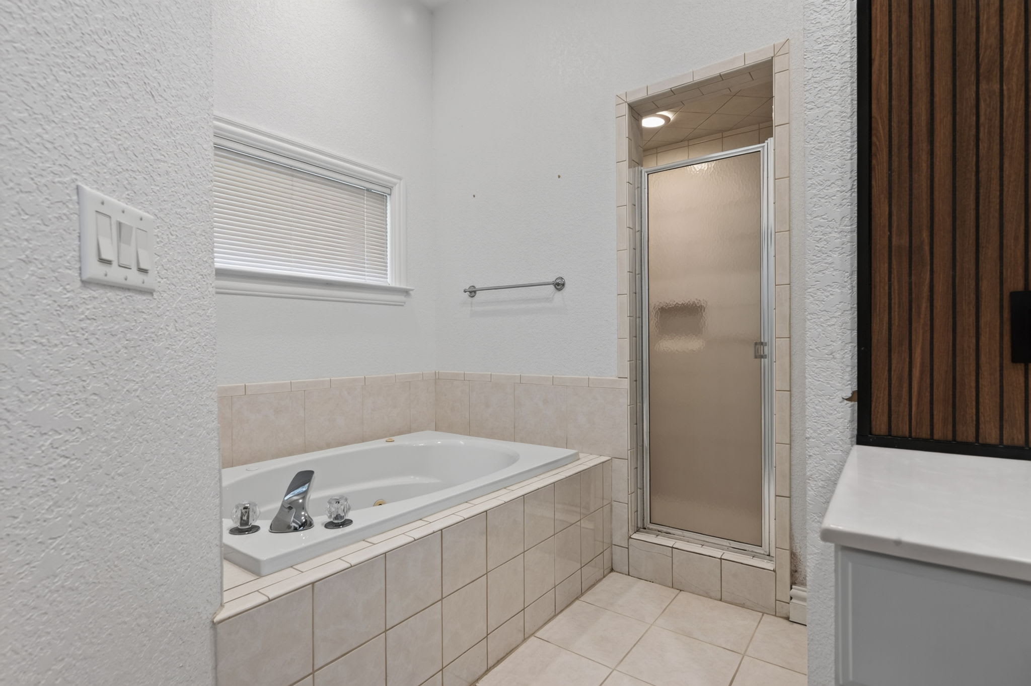 The Beach Bear Home, Hot Tub, Beach Resort Access