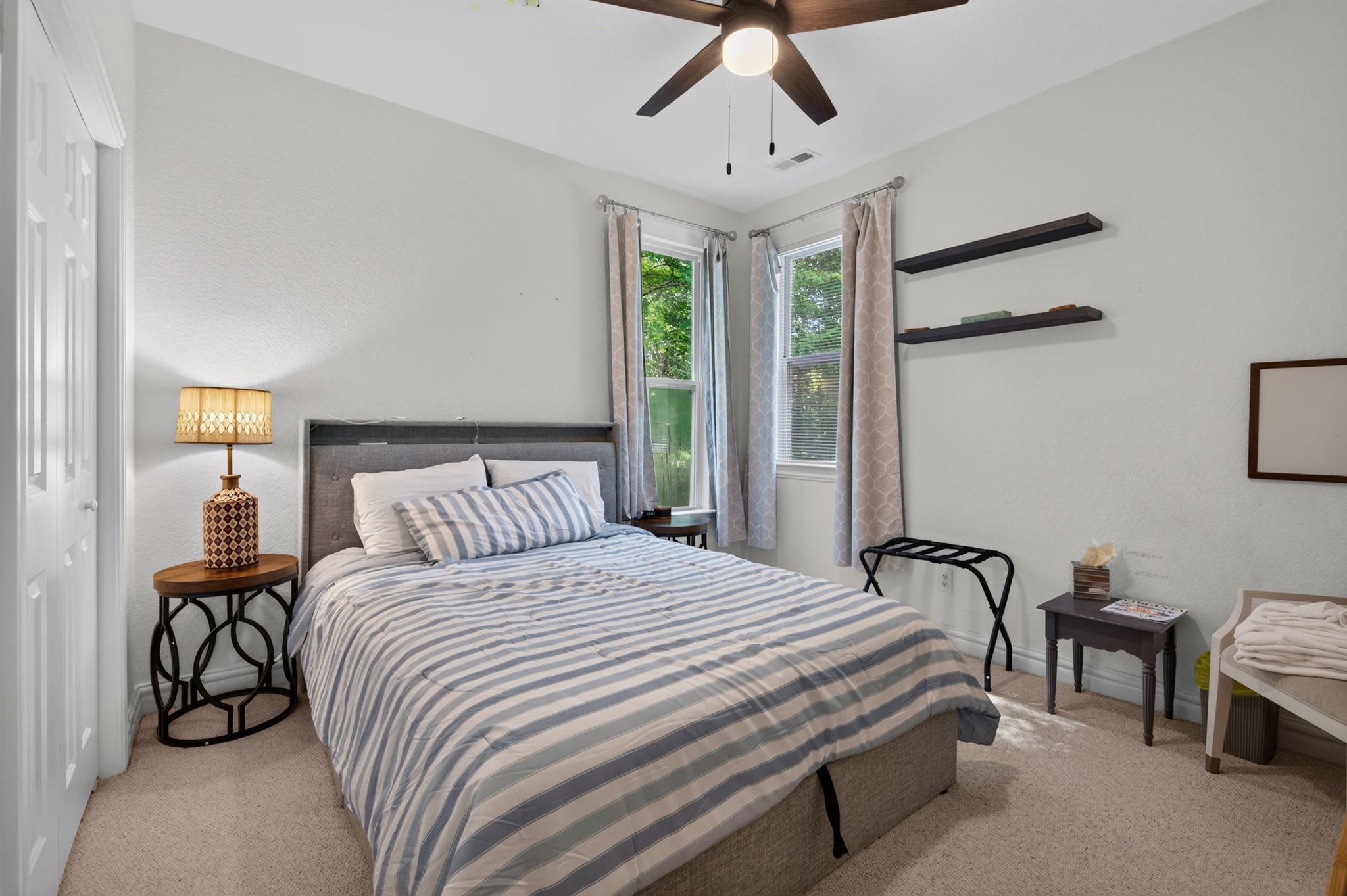 The Beach Bear Home, Hot Tub, Beach Resort Access