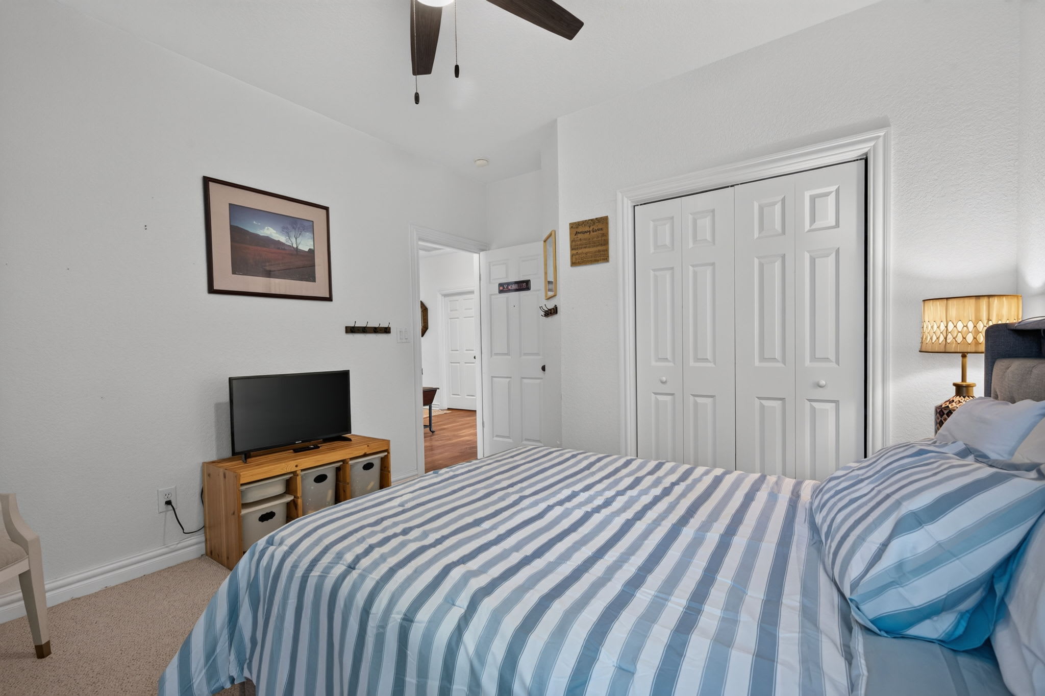The Beach Bear Home, Hot Tub, Beach Resort Access