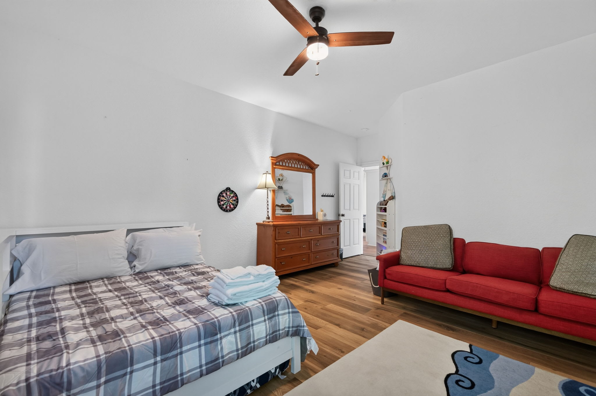 The Beach Bear Home, Hot Tub, Beach Resort Access