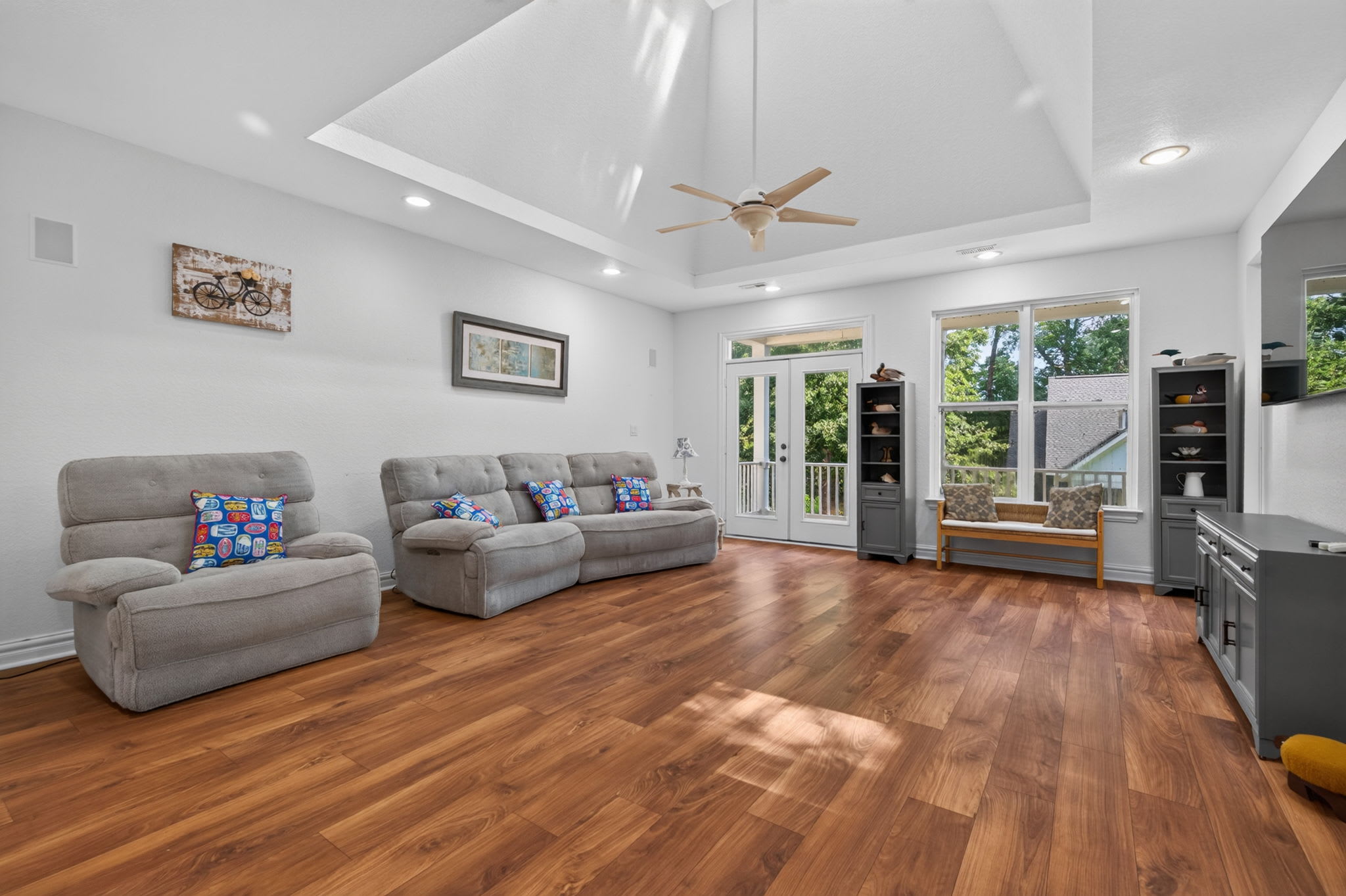 The Beach Bear Home, Hot Tub, Beach Resort Access