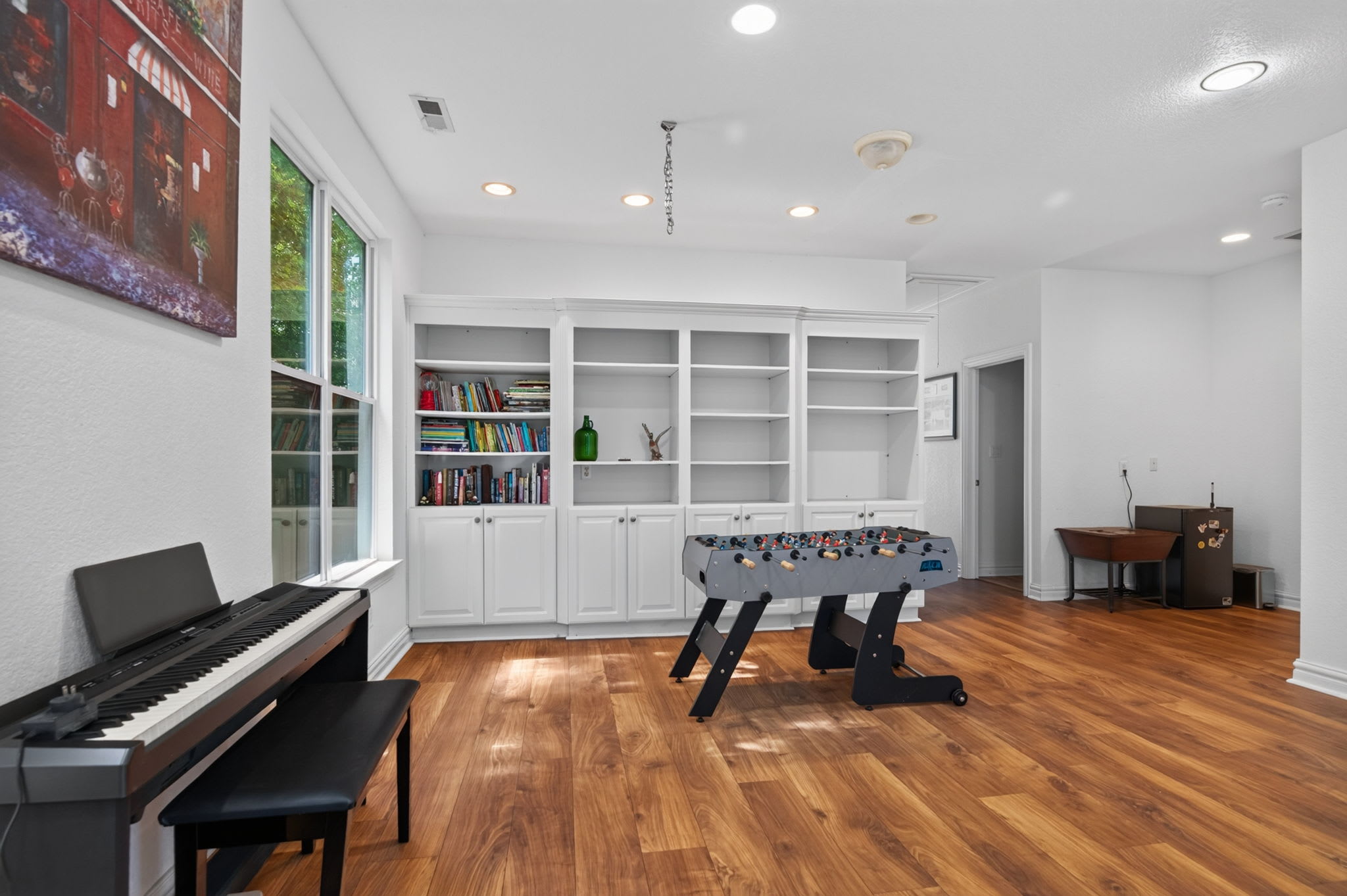 The Beach Bear Home, Hot Tub, Beach Resort Access