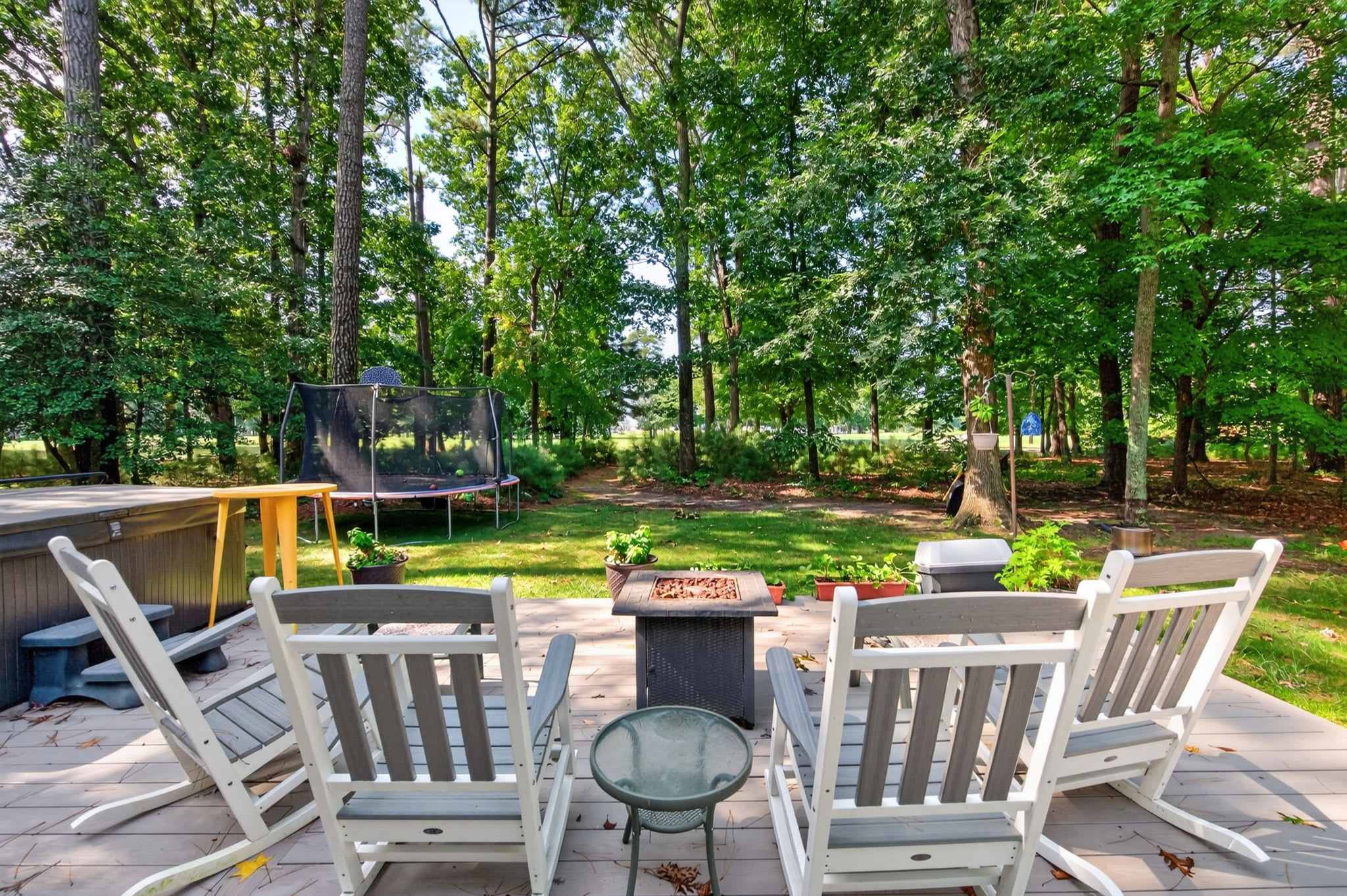 The Beach Bear Home, Hot Tub, Beach Resort Access