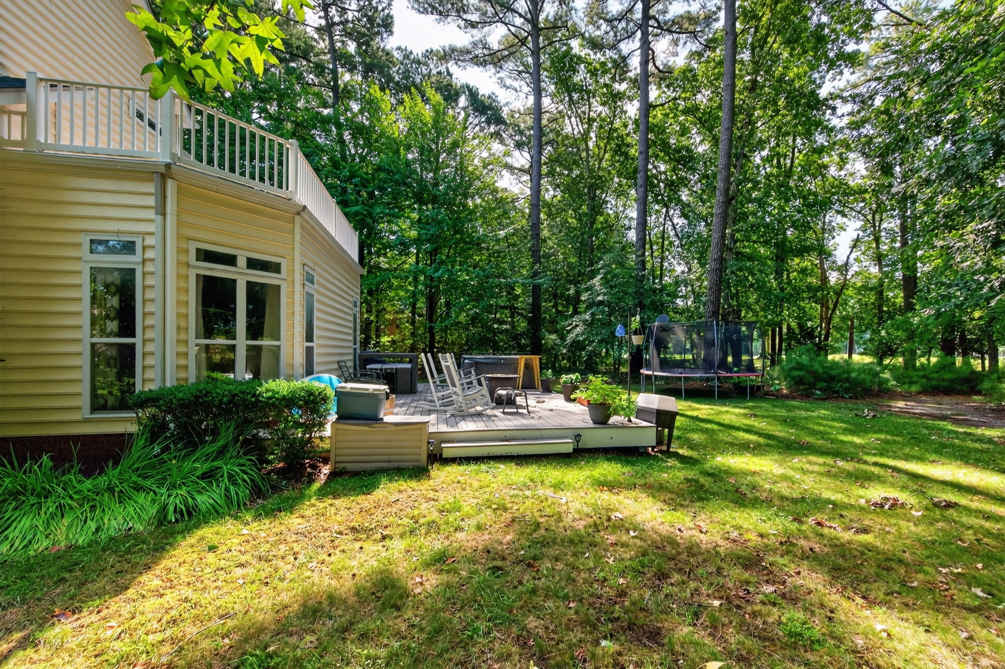The Beach Bear Home, Hot Tub, Beach Resort Access