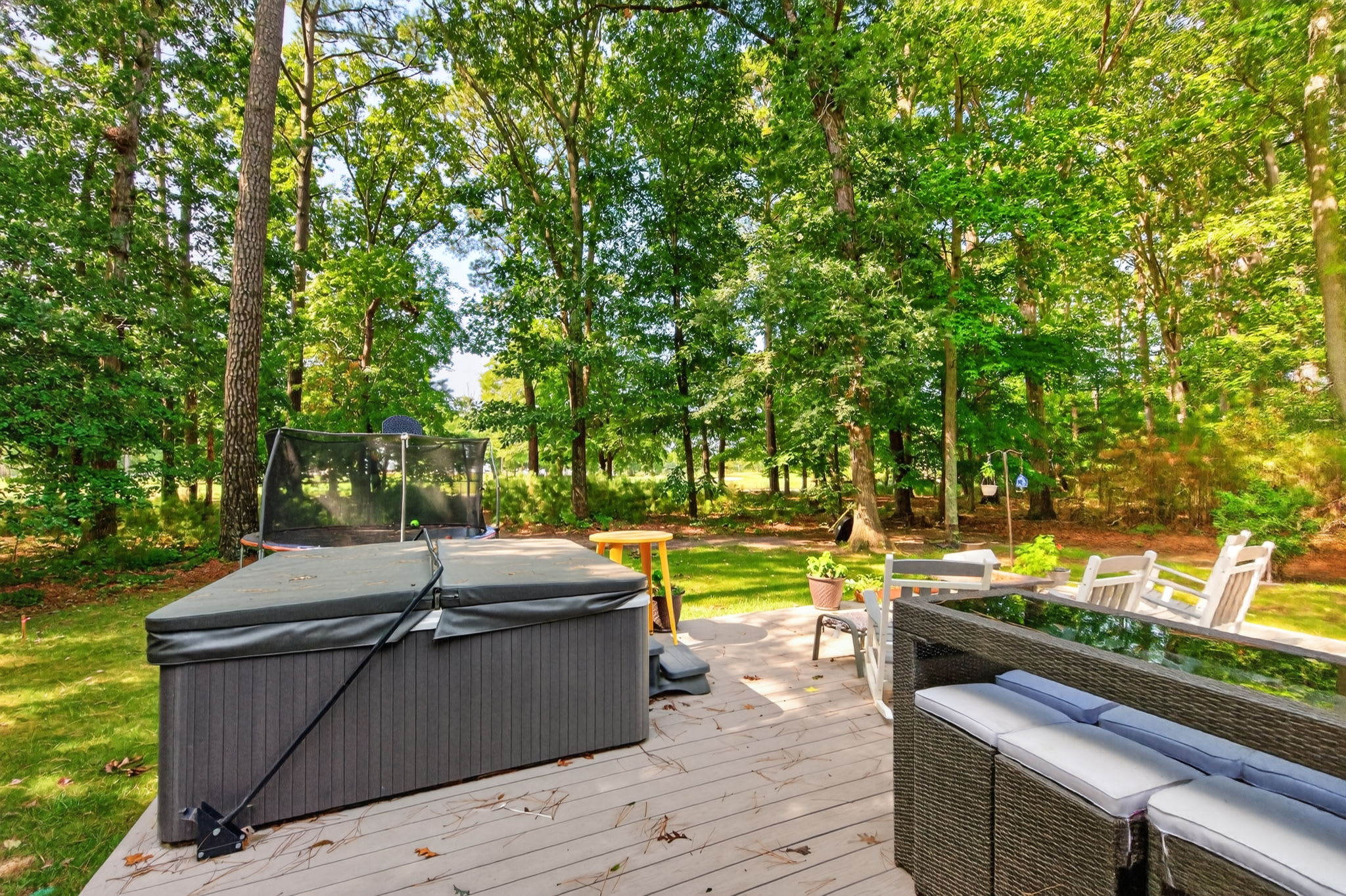 The Beach Bear Home, Hot Tub, Beach Resort Access