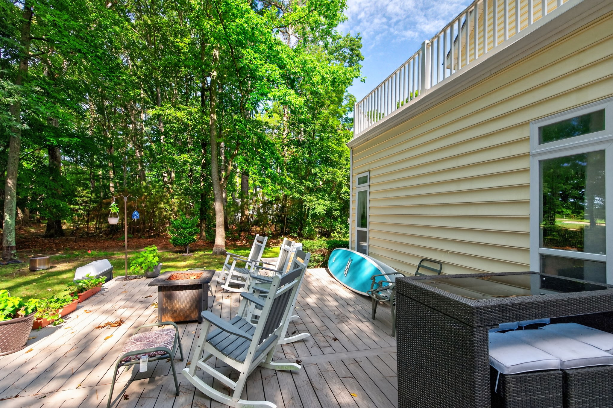 The Beach Bear Home, Hot Tub, Beach Resort Access