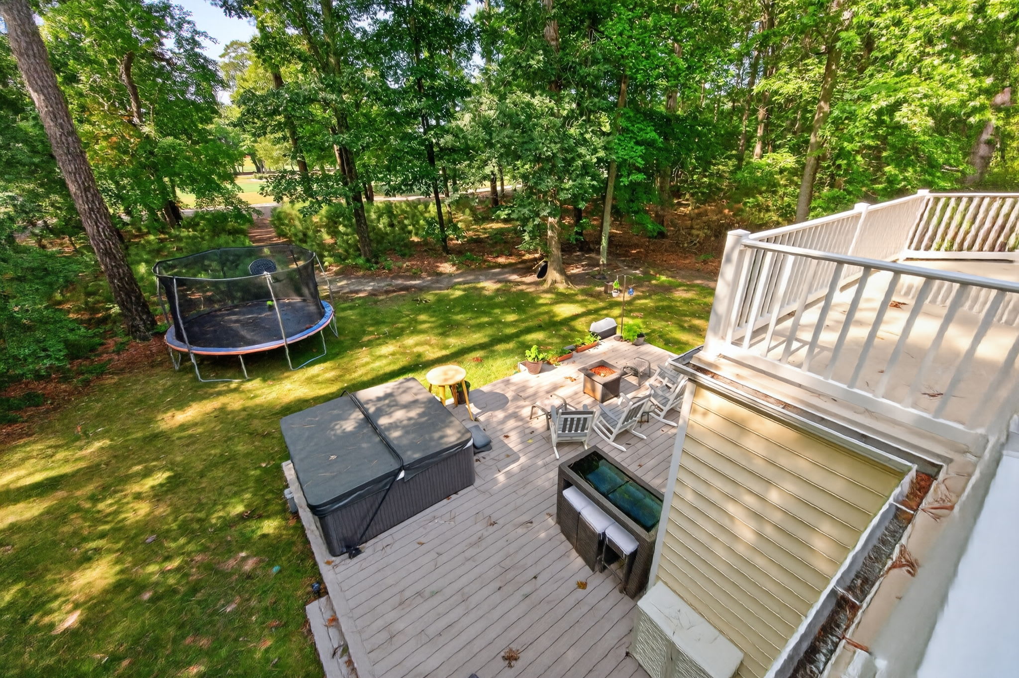 The Beach Bear Home, Hot Tub, Beach Resort Access