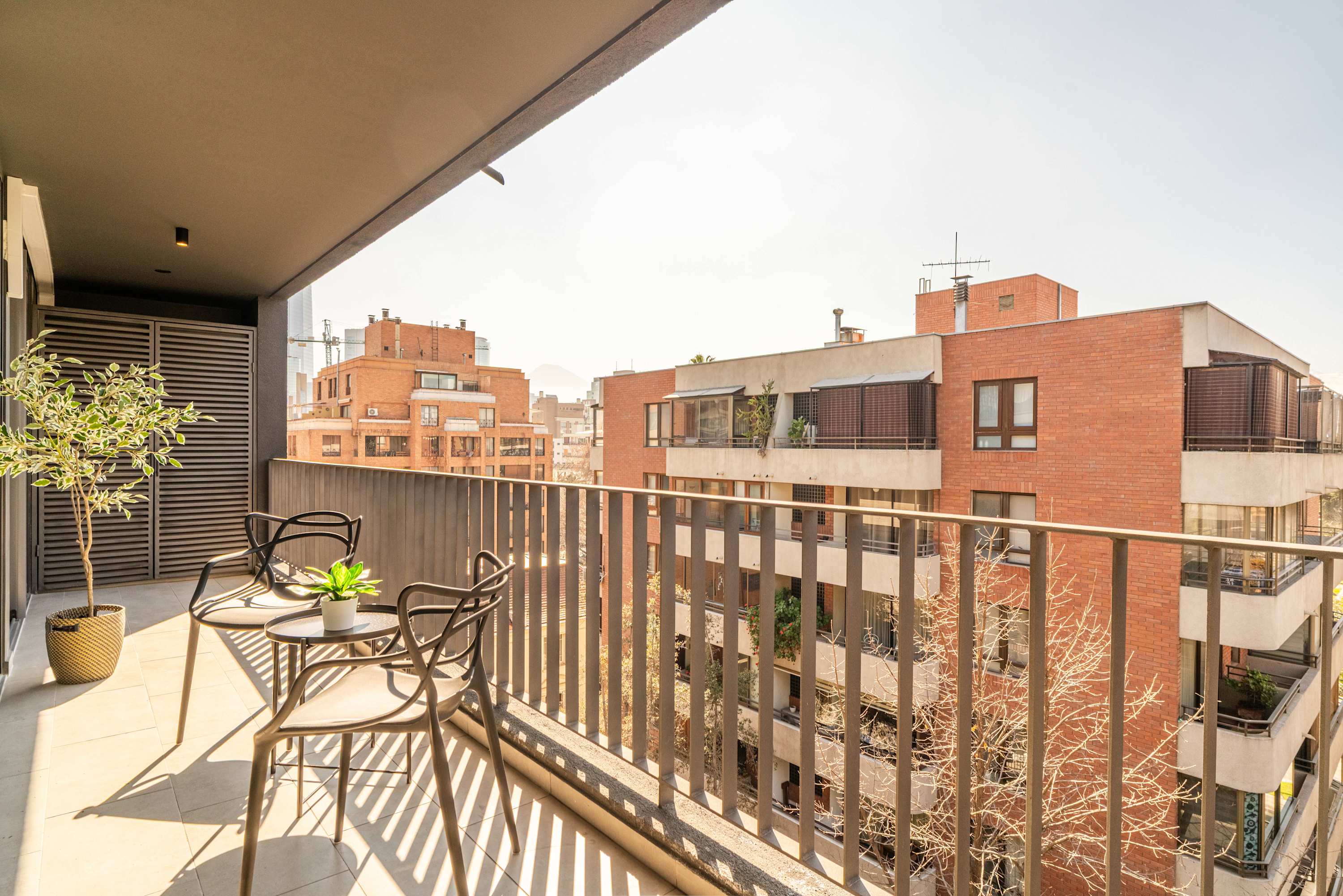 View 9