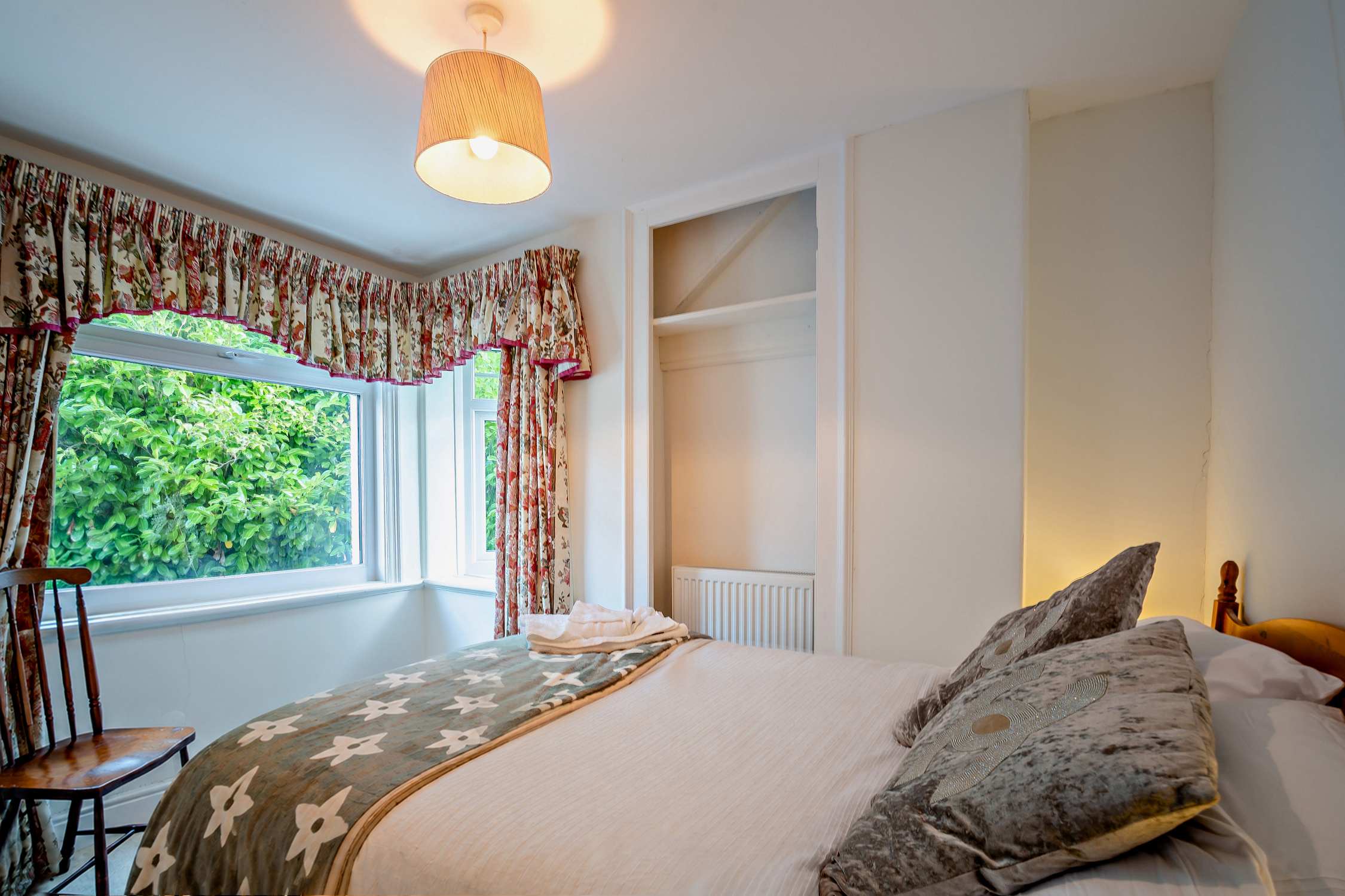 Host and Stay - BKL Seaview House – photo 16