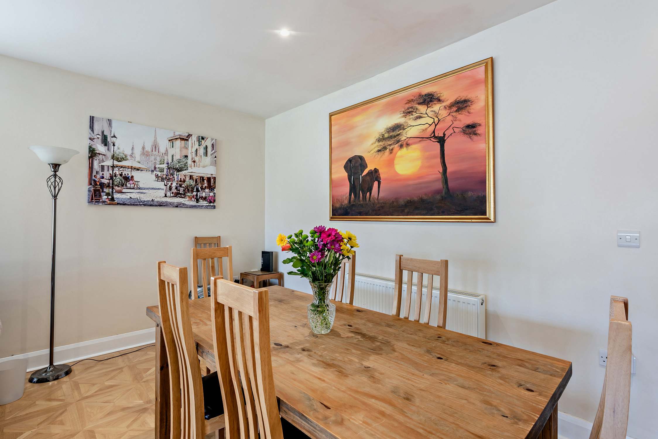 Thornbank – photo 16