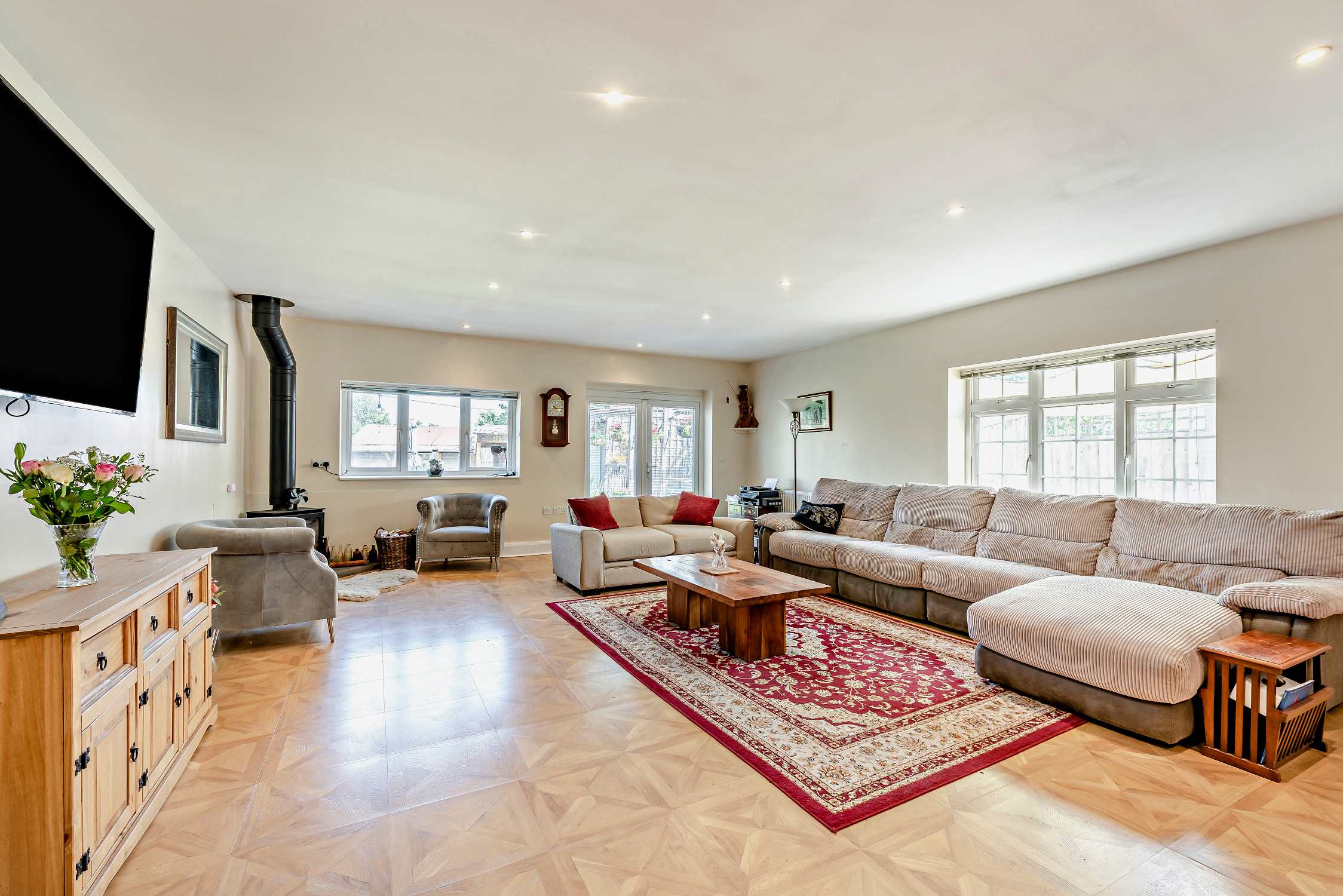 Thornbank – photo 7