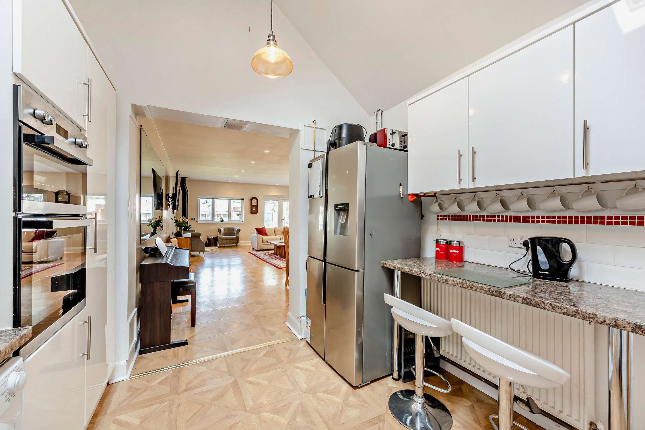 Thornbank – photo 15