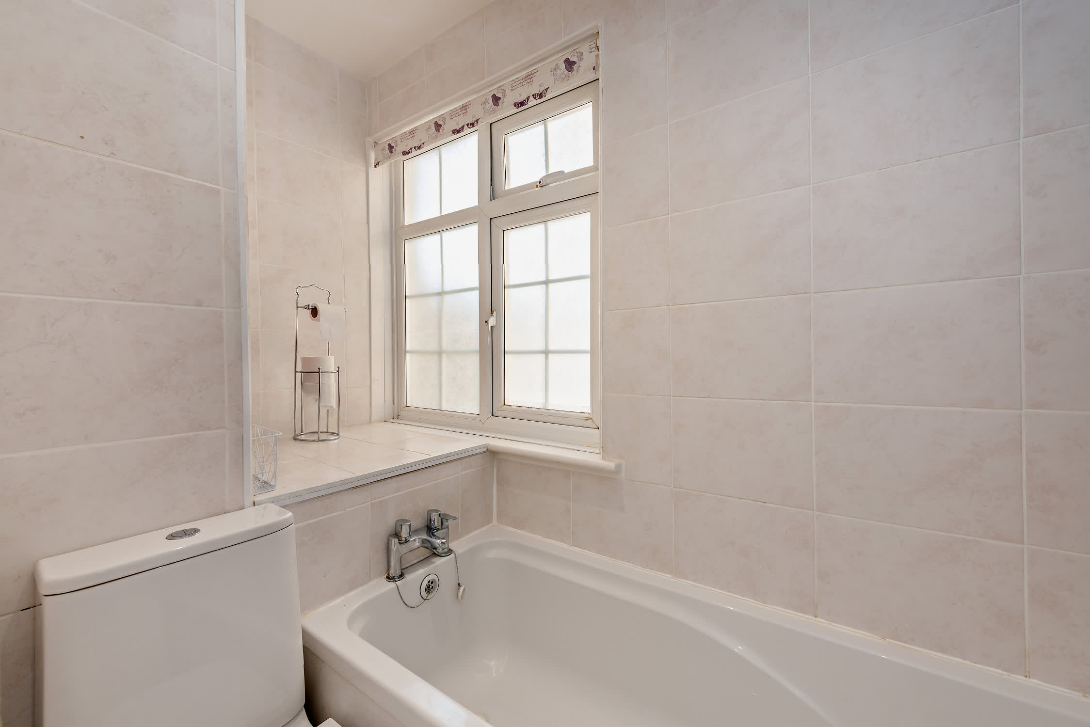Thornbank – photo 20