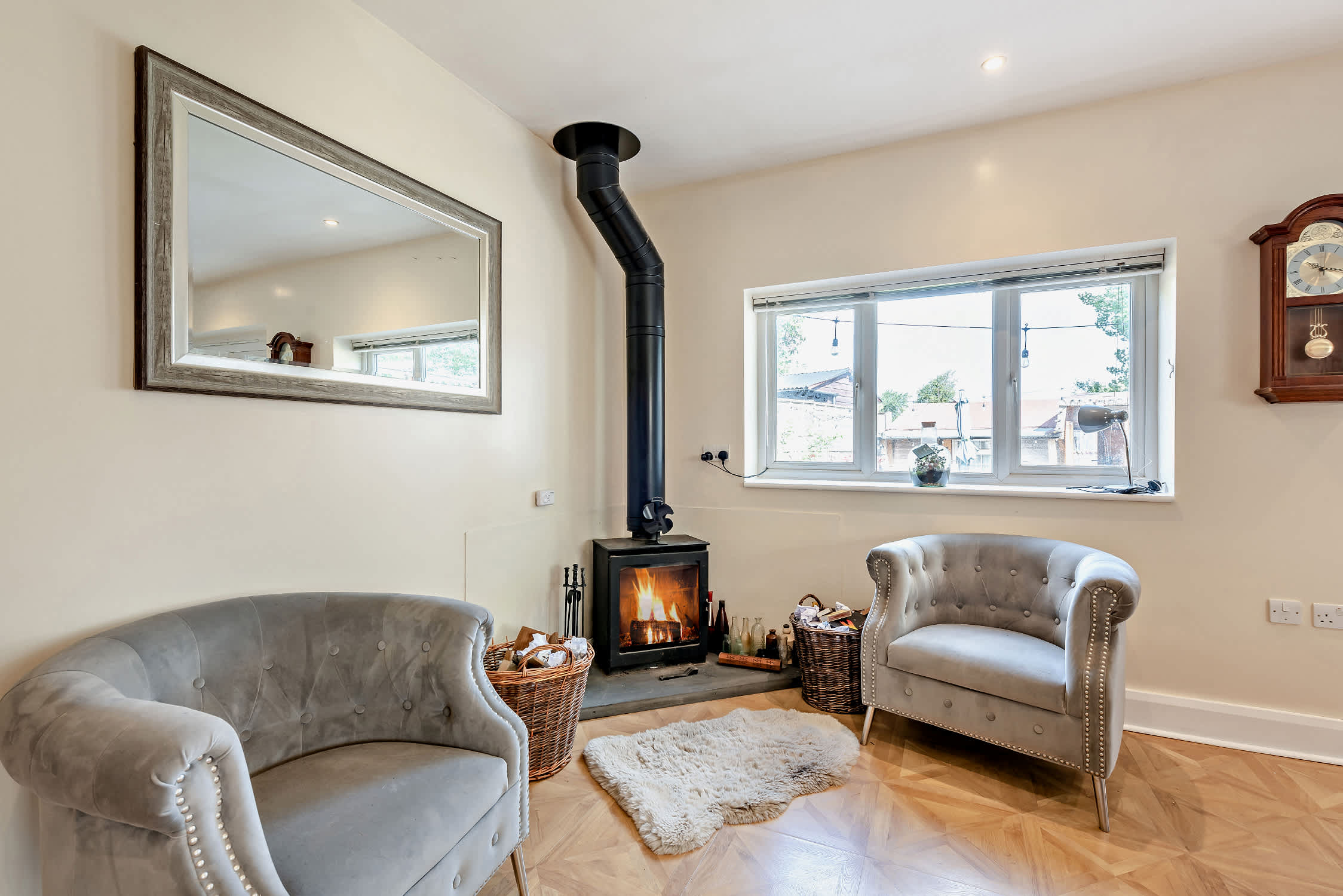 Thornbank – photo 10