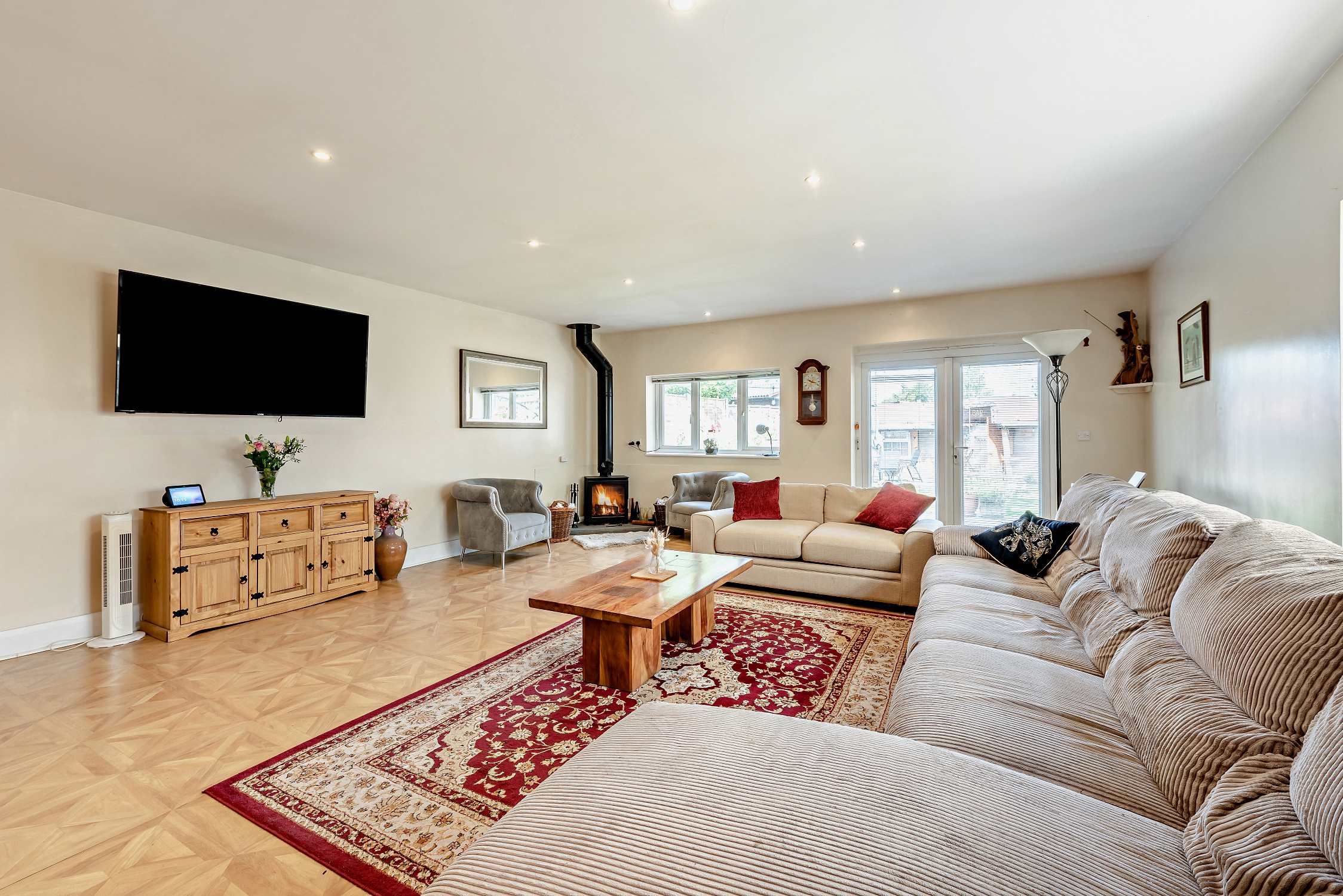 Thornbank – photo 9