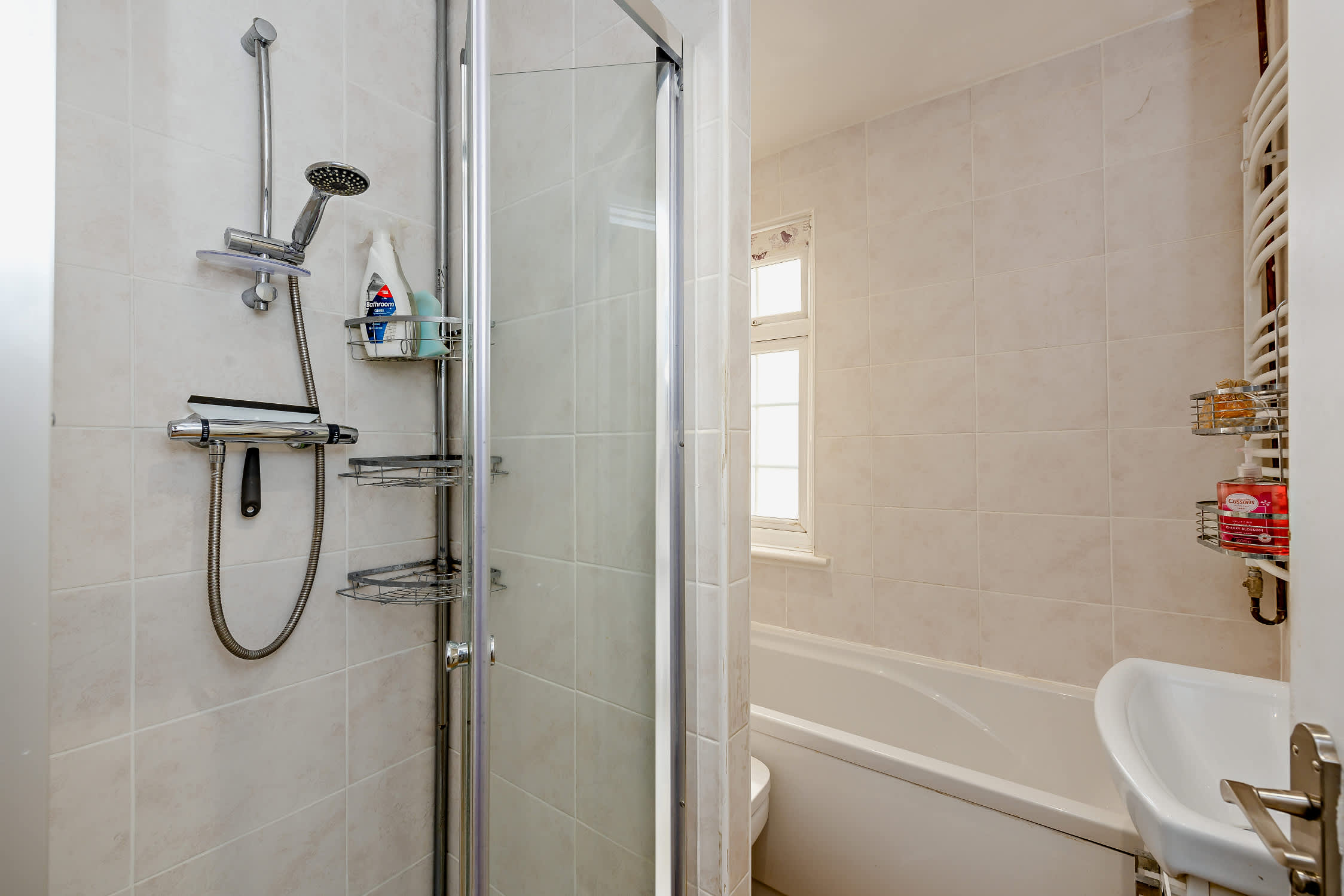 Thornbank – photo 18
