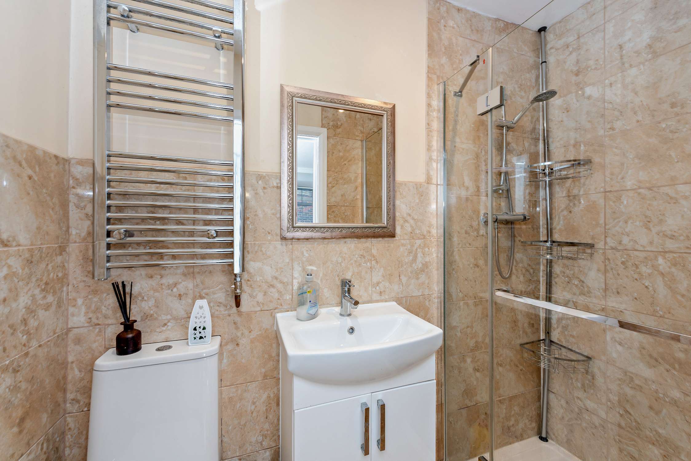 Thornbank – photo 22