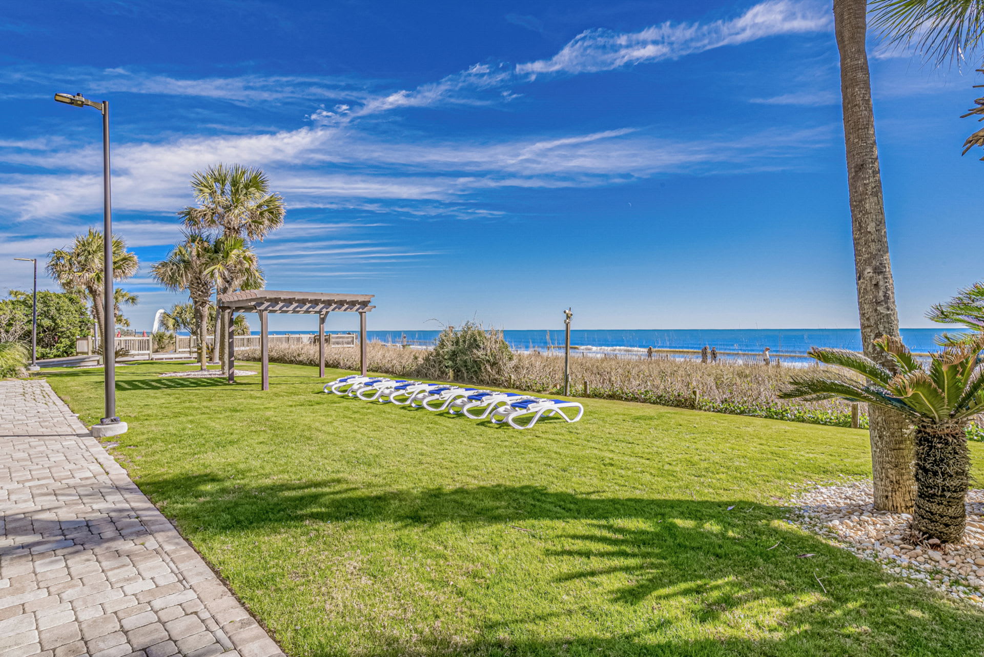 Sand Dunes Resort 706 Ocean View | Photo 35