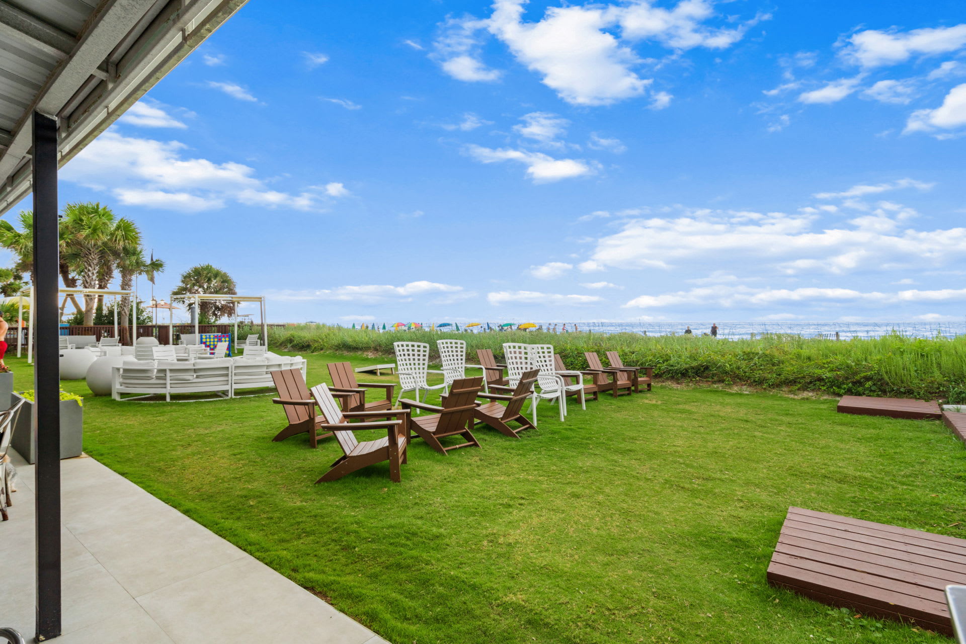 Sand Dunes Resort 706 Ocean View | Photo 34