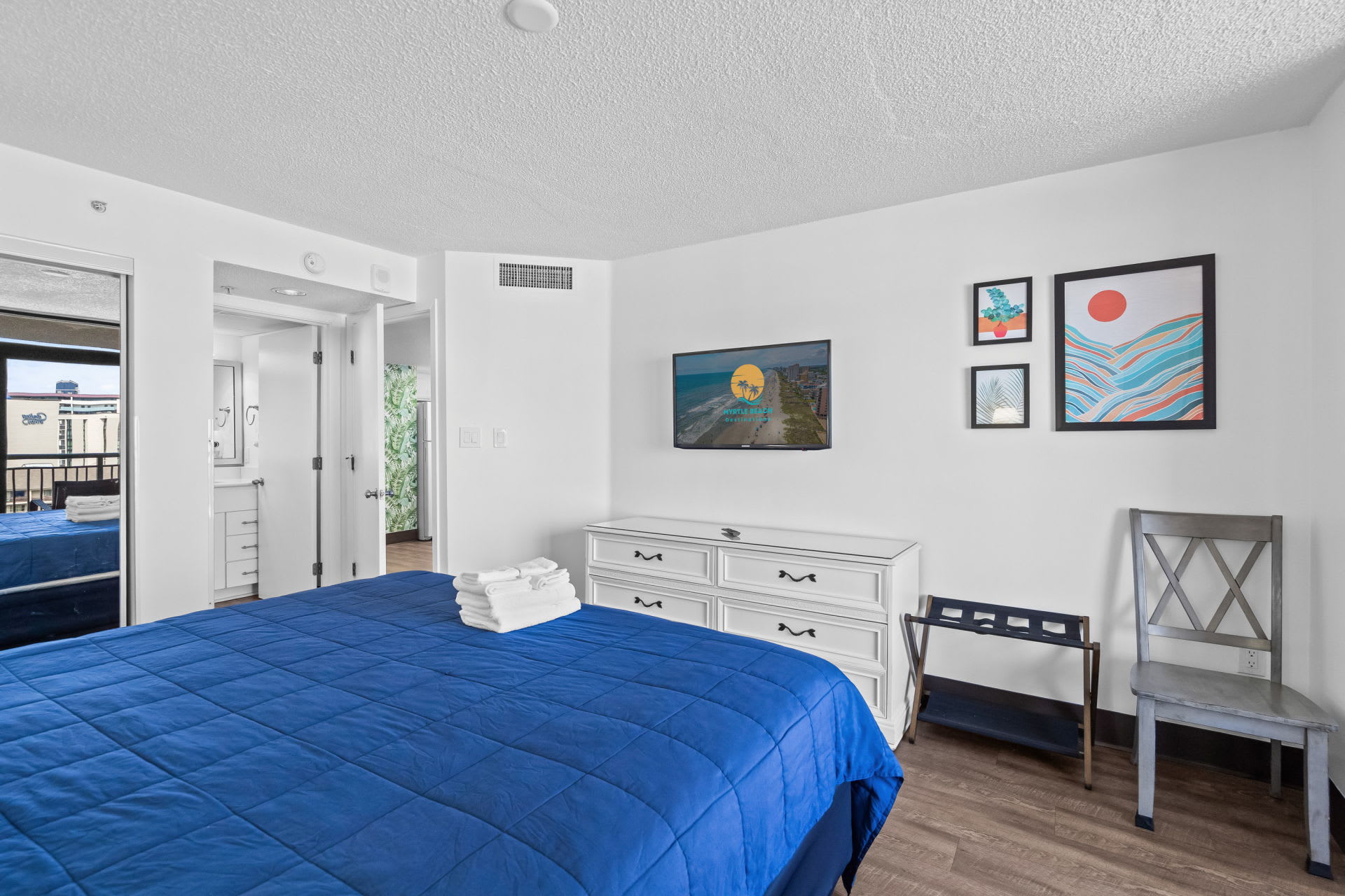 Sand Dunes Resort 706 Ocean View | Photo 16