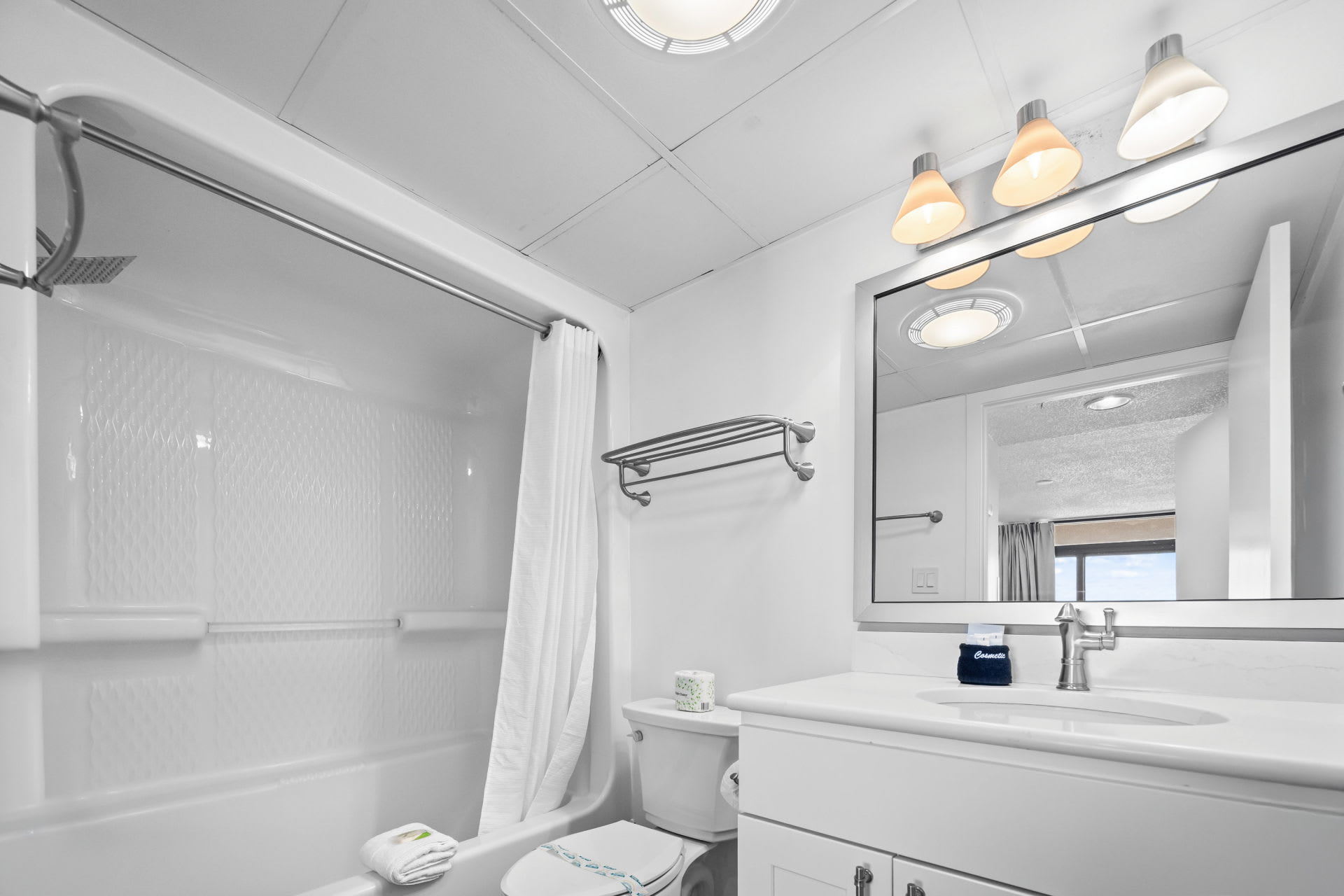 Sand Dunes Resort 706 Ocean View | Photo 17