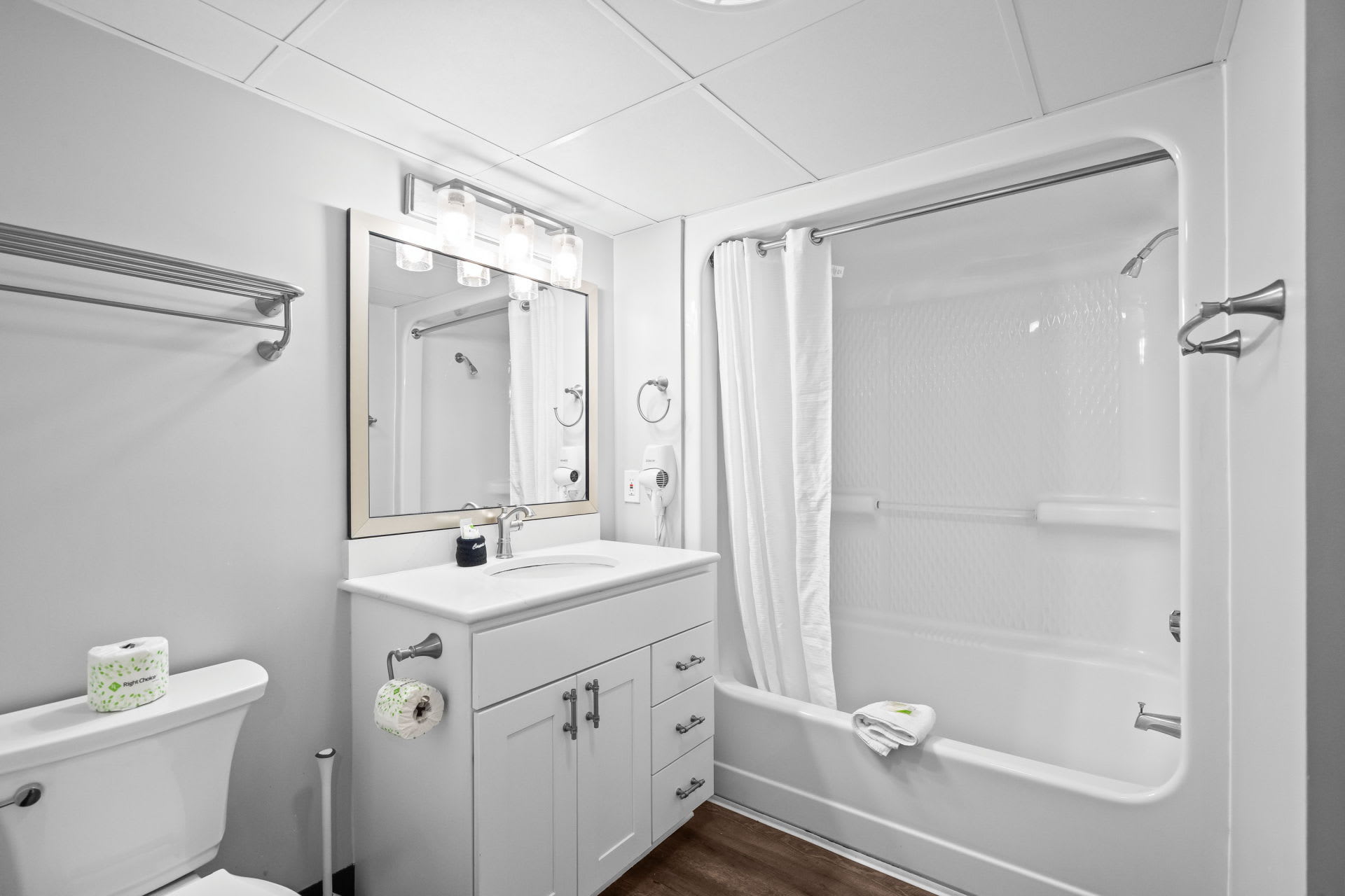 Sand Dunes Resort 706 Ocean View | Photo 20