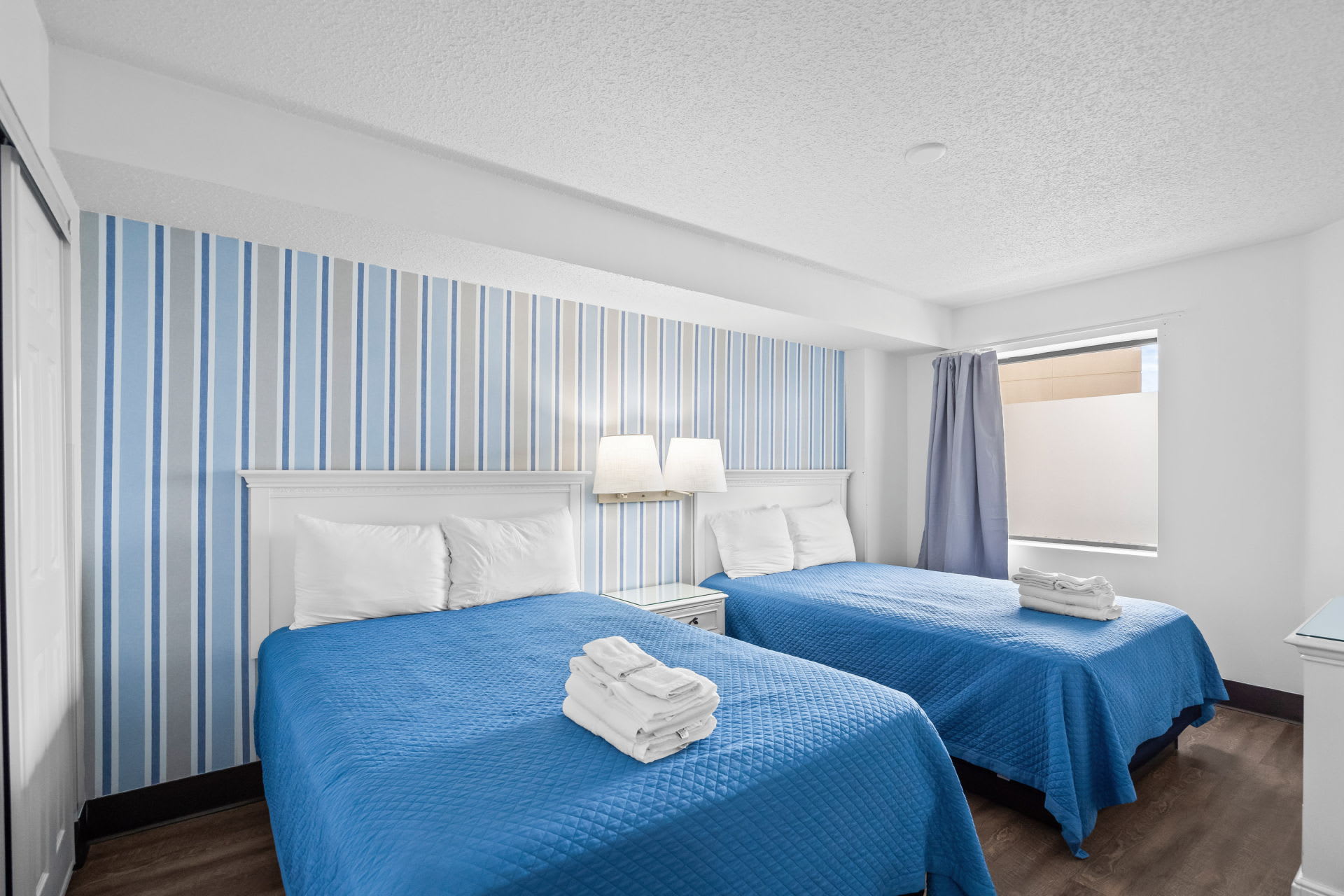 Sand Dunes Resort 706 Ocean View | Photo 21