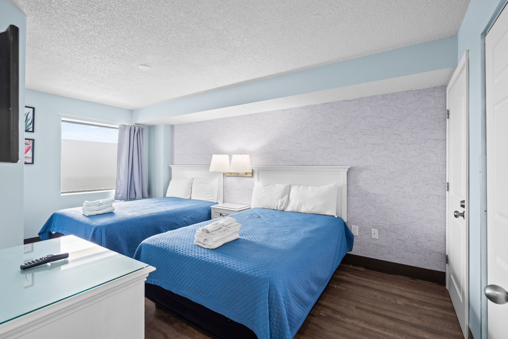 Sand Dunes Resort 706 Ocean View | Photo 18
