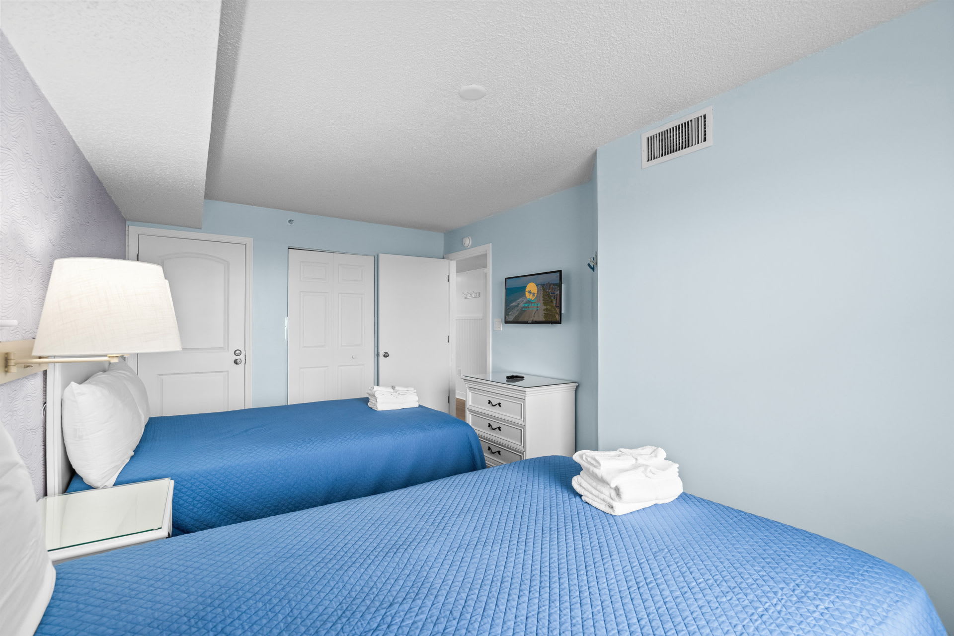 Sand Dunes Resort 706 Ocean View | Photo 19