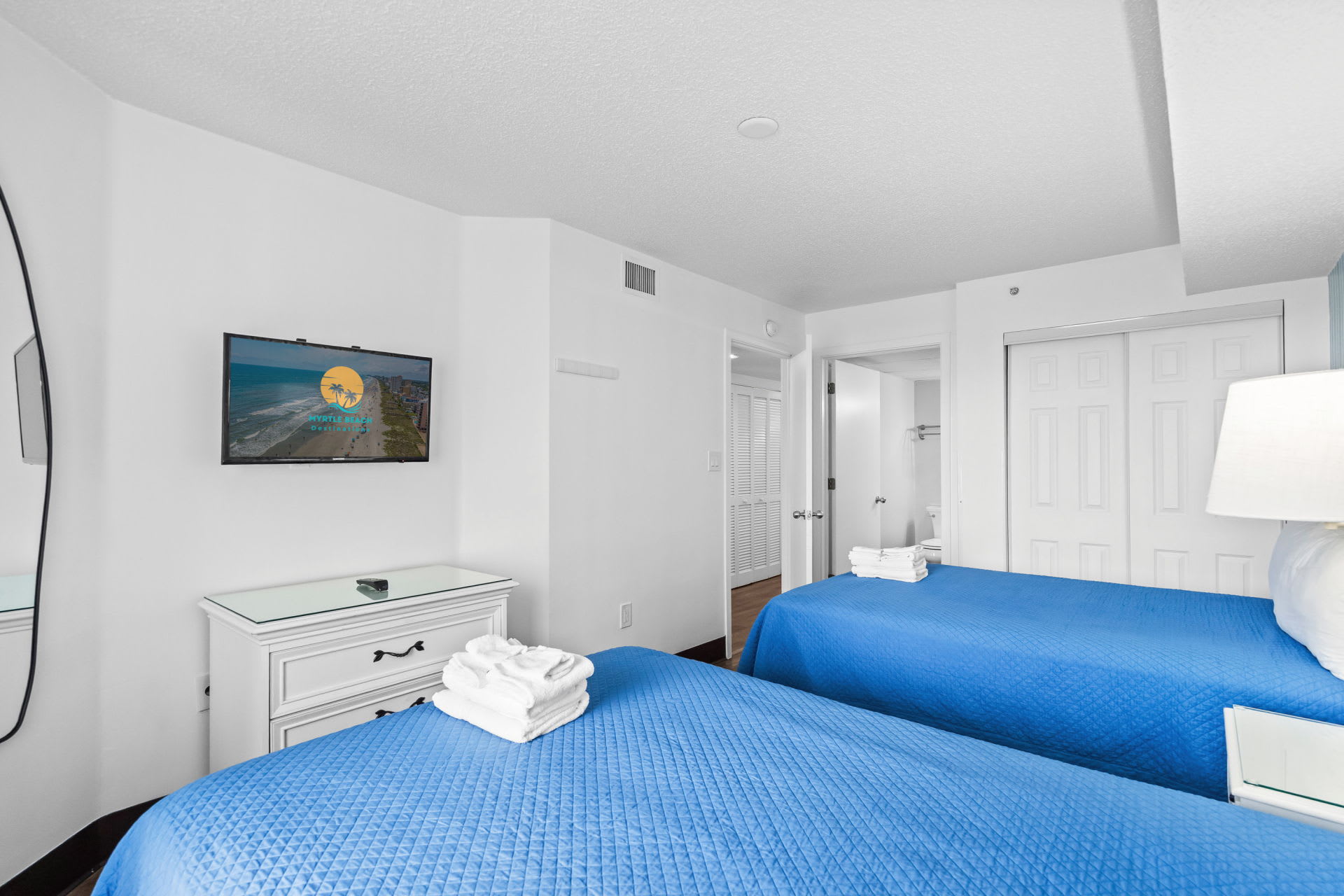 Sand Dunes Resort 706 Ocean View | Photo 22