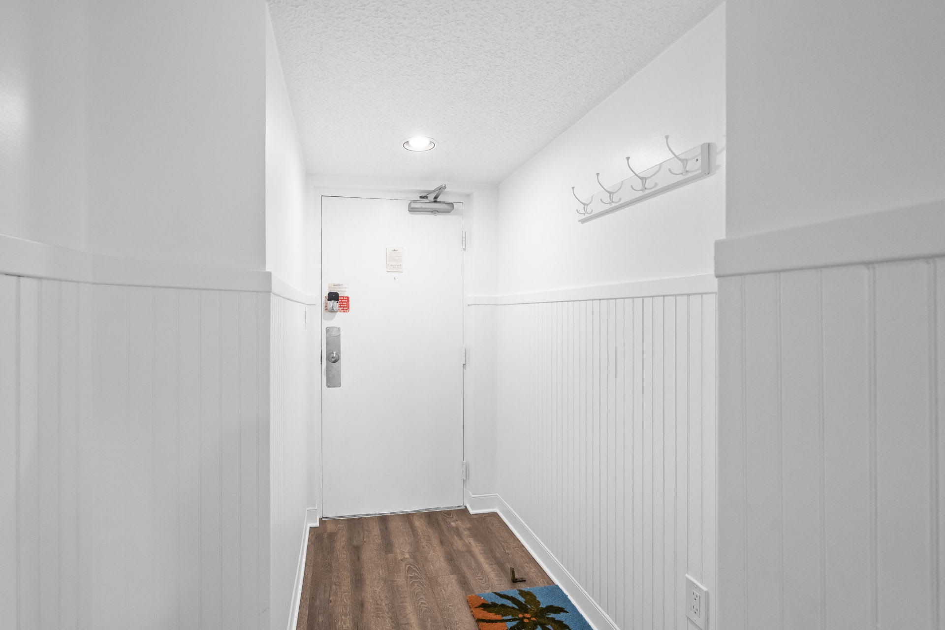Sand Dunes Resort 706 Ocean View | Photo 24